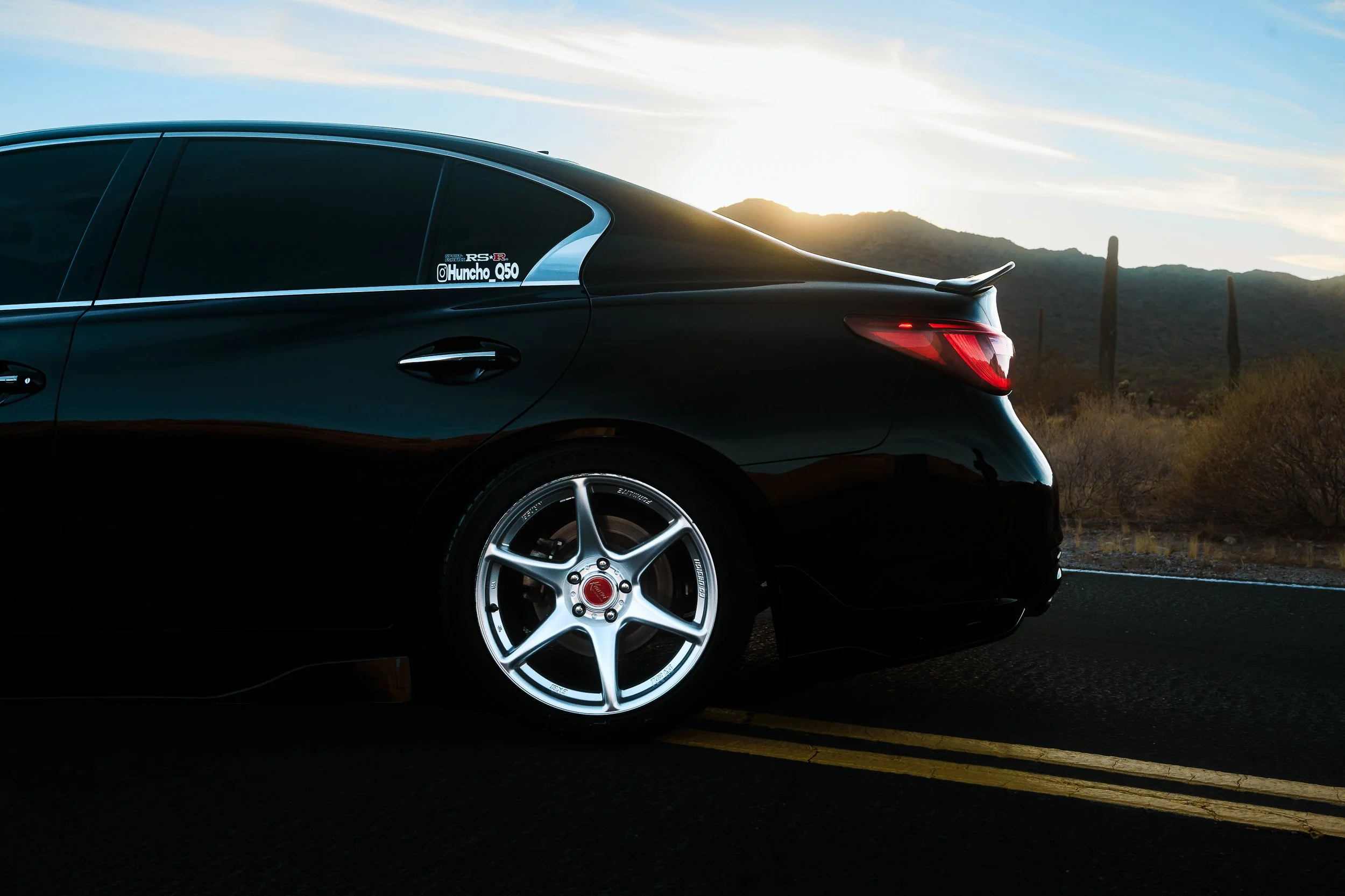 Photos Final-153.jpg