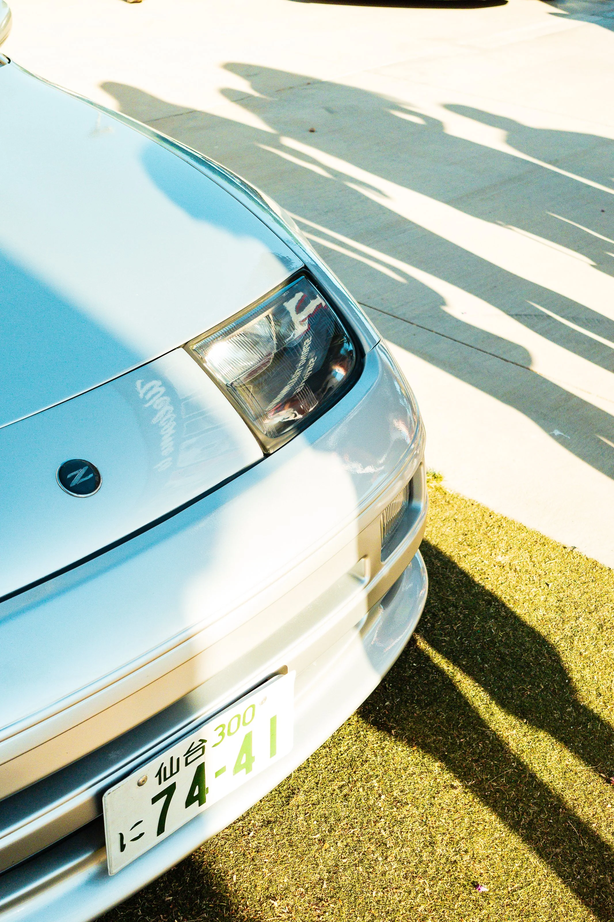 CaliCreaming (5.18.2024)-030.jpg