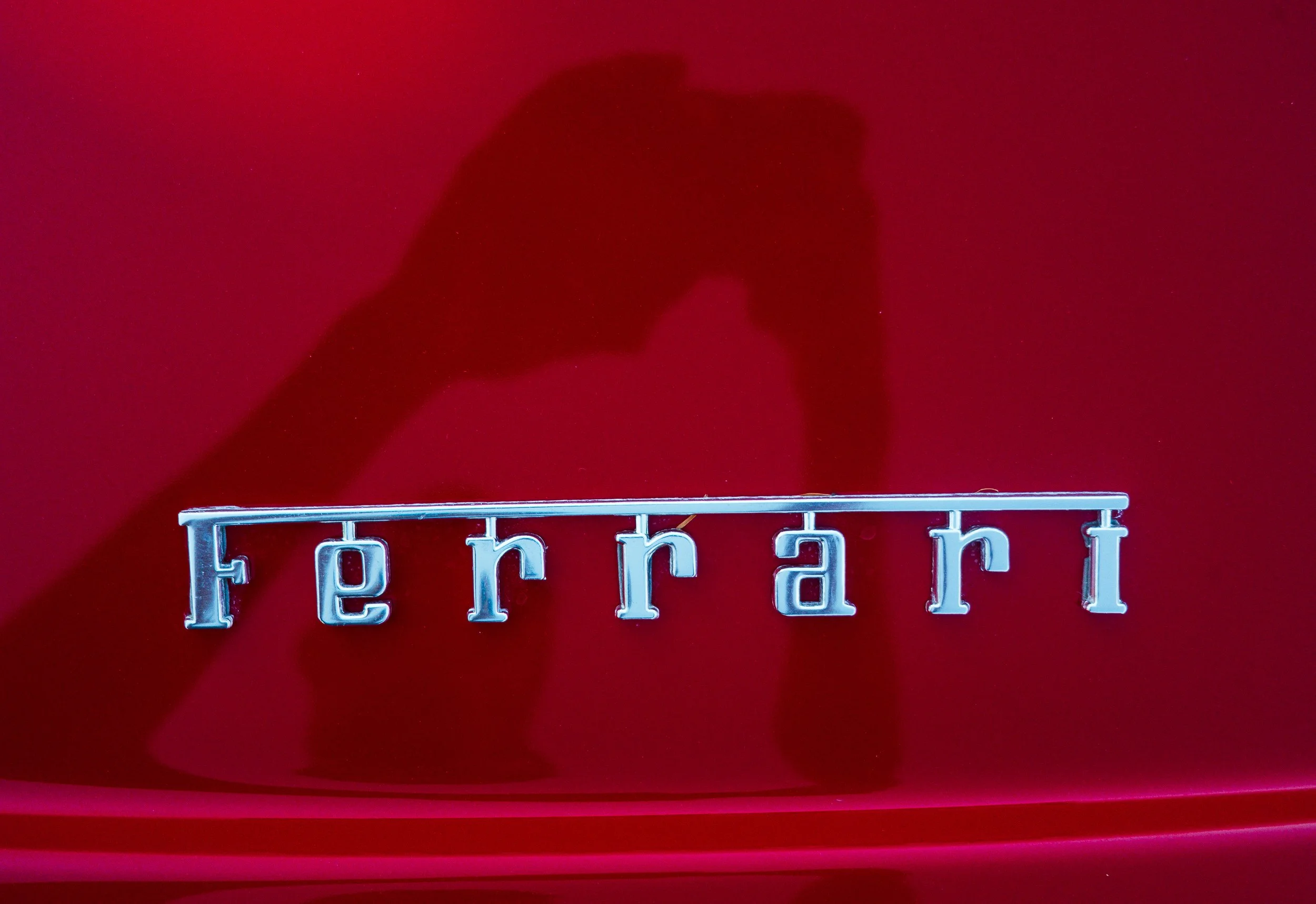 Four Till Four -17.jpg