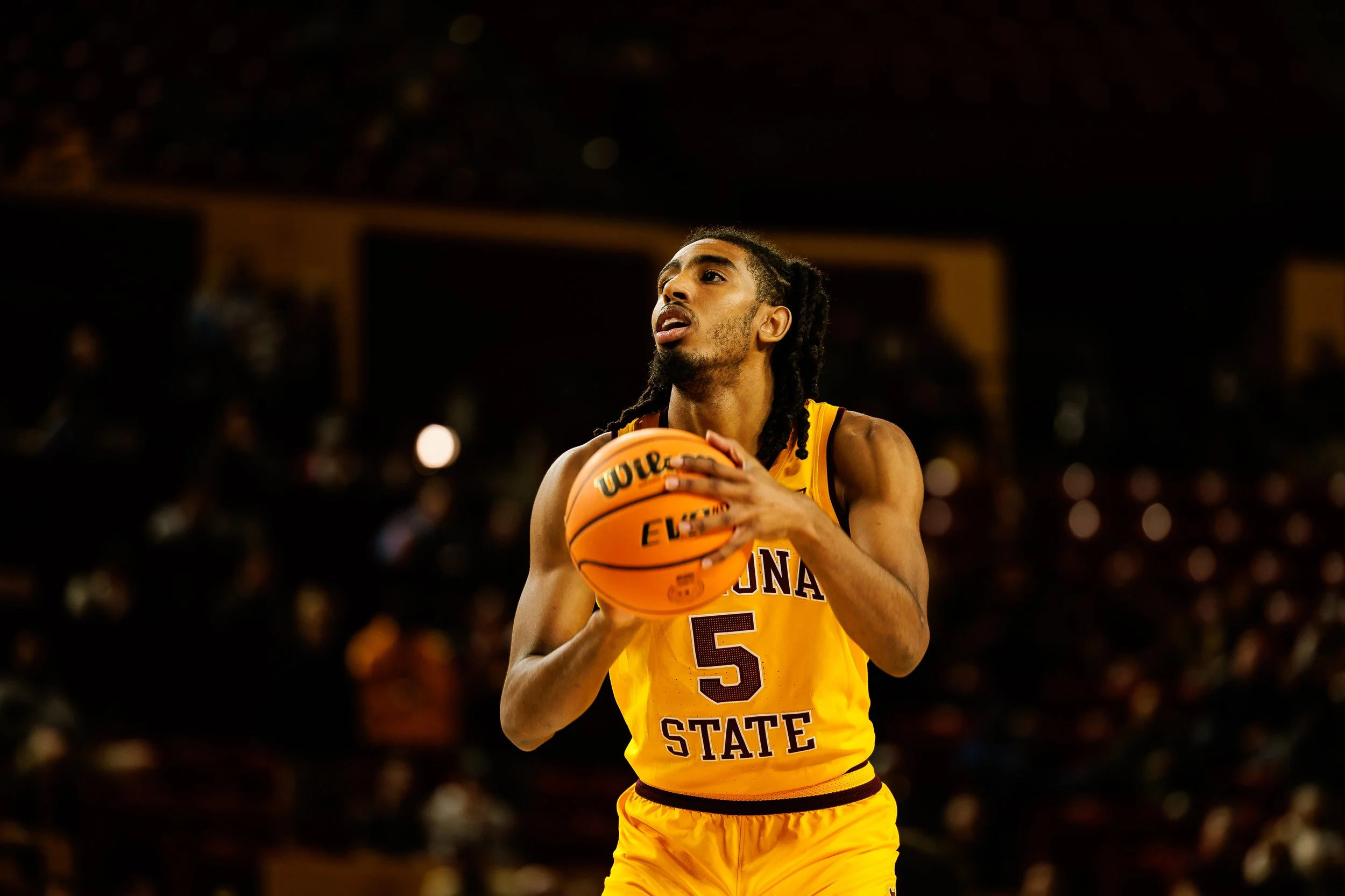 Photos Final-737.jpg