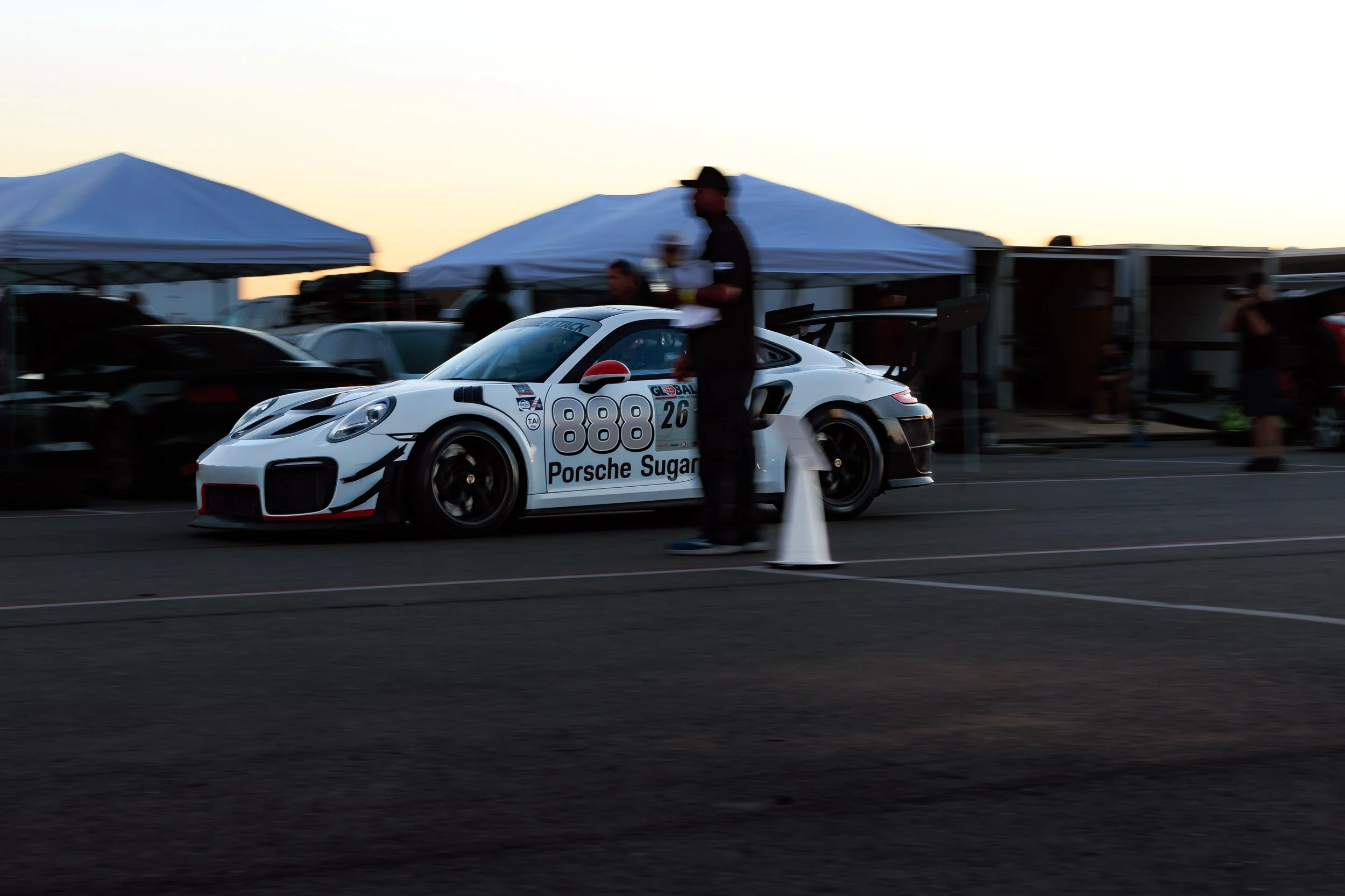 Podium Club AZ-22.jpg