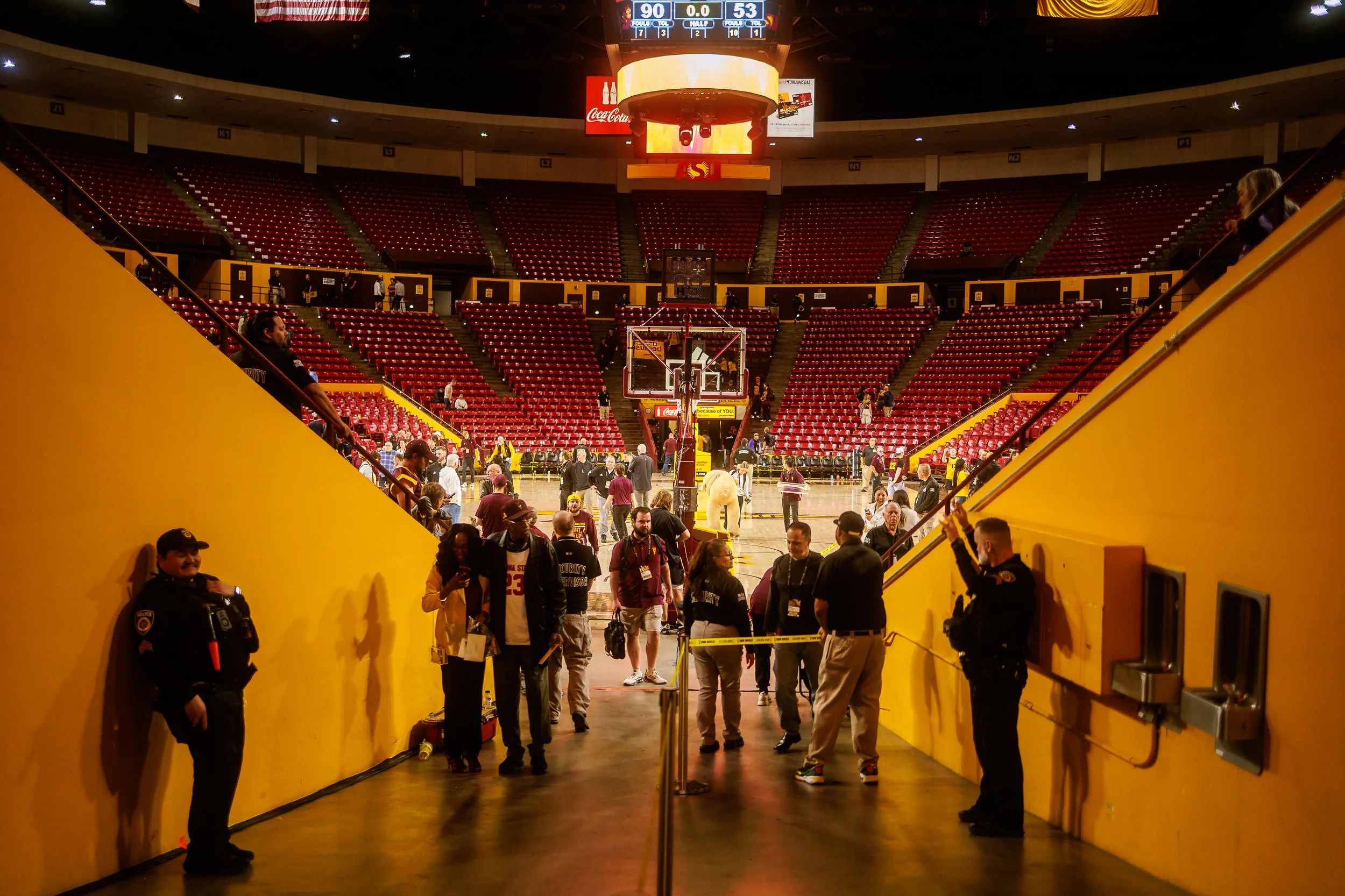 Photos Final-775.jpg