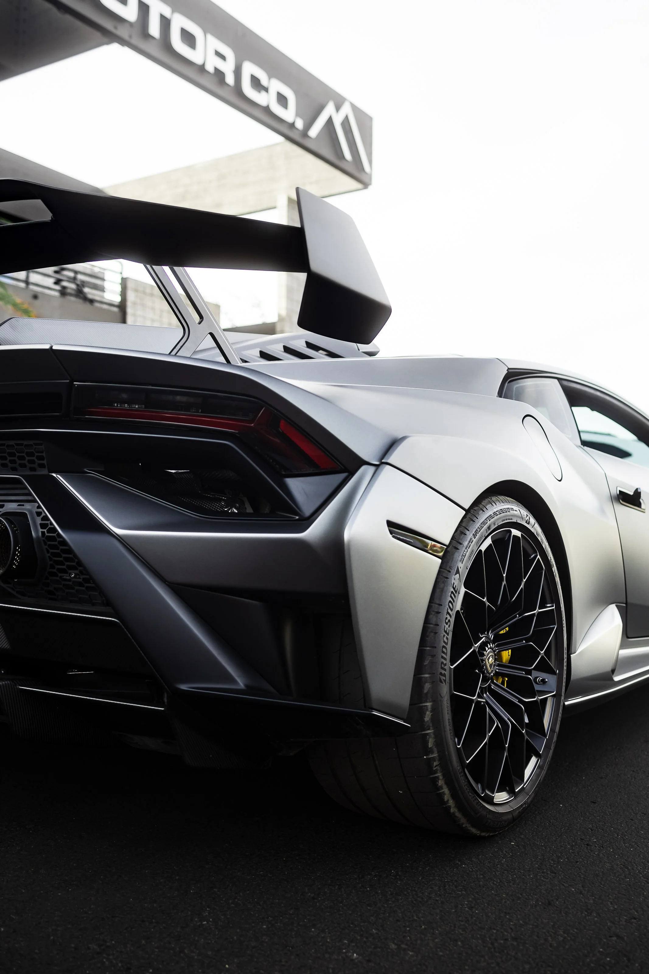 Photos Final-1385.jpg