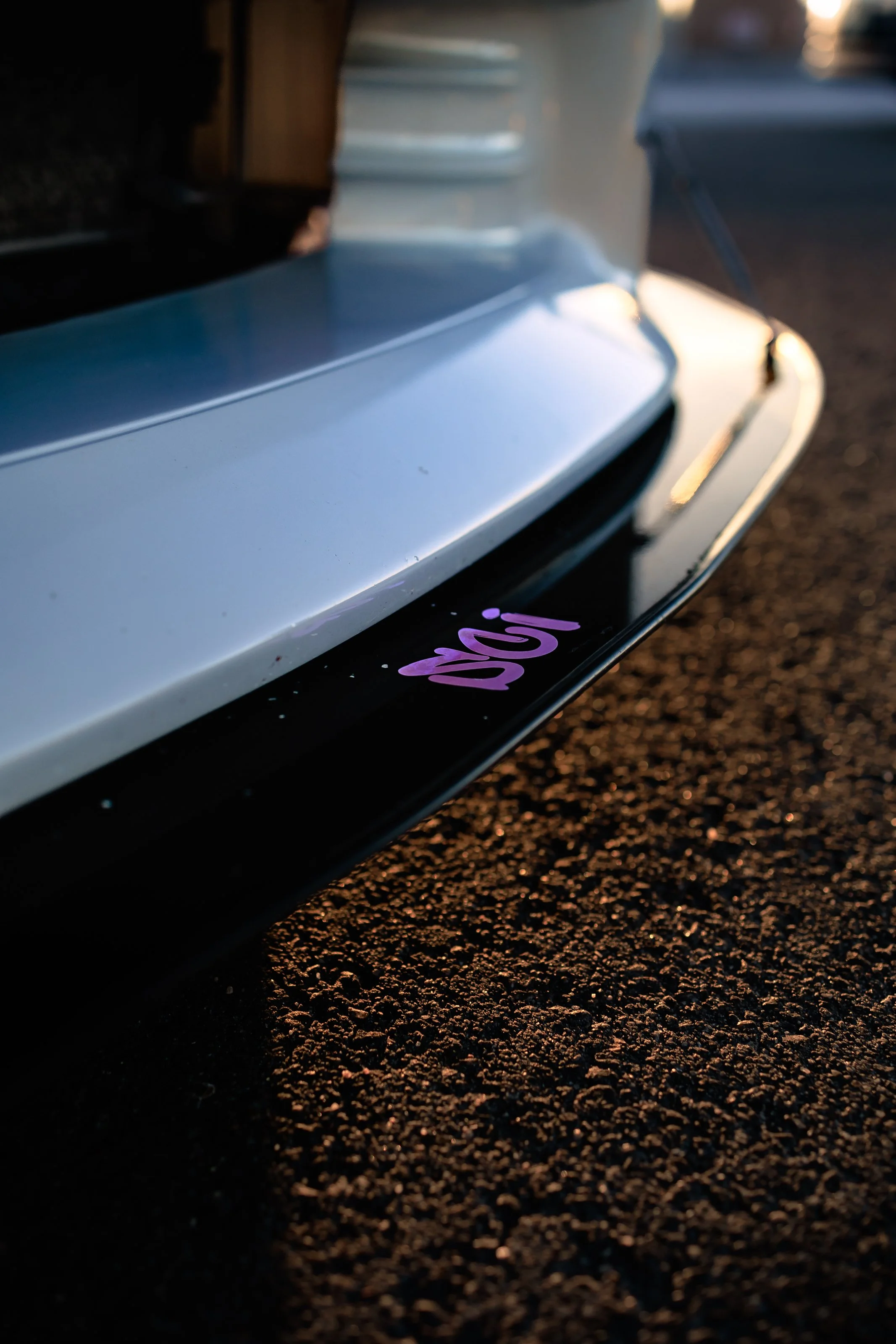 Betty and Jarred-49.jpg