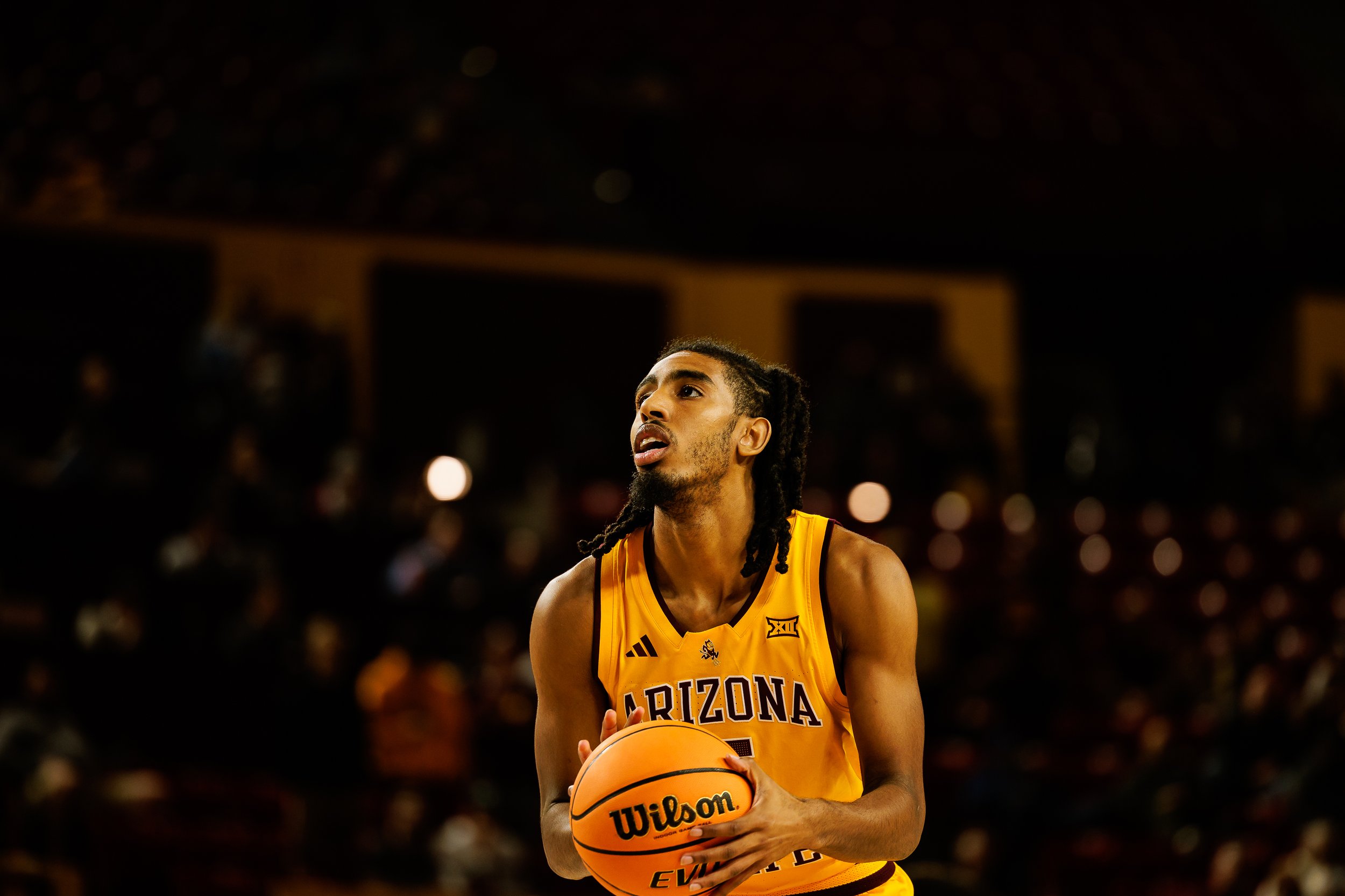 Photos Final-735.jpg