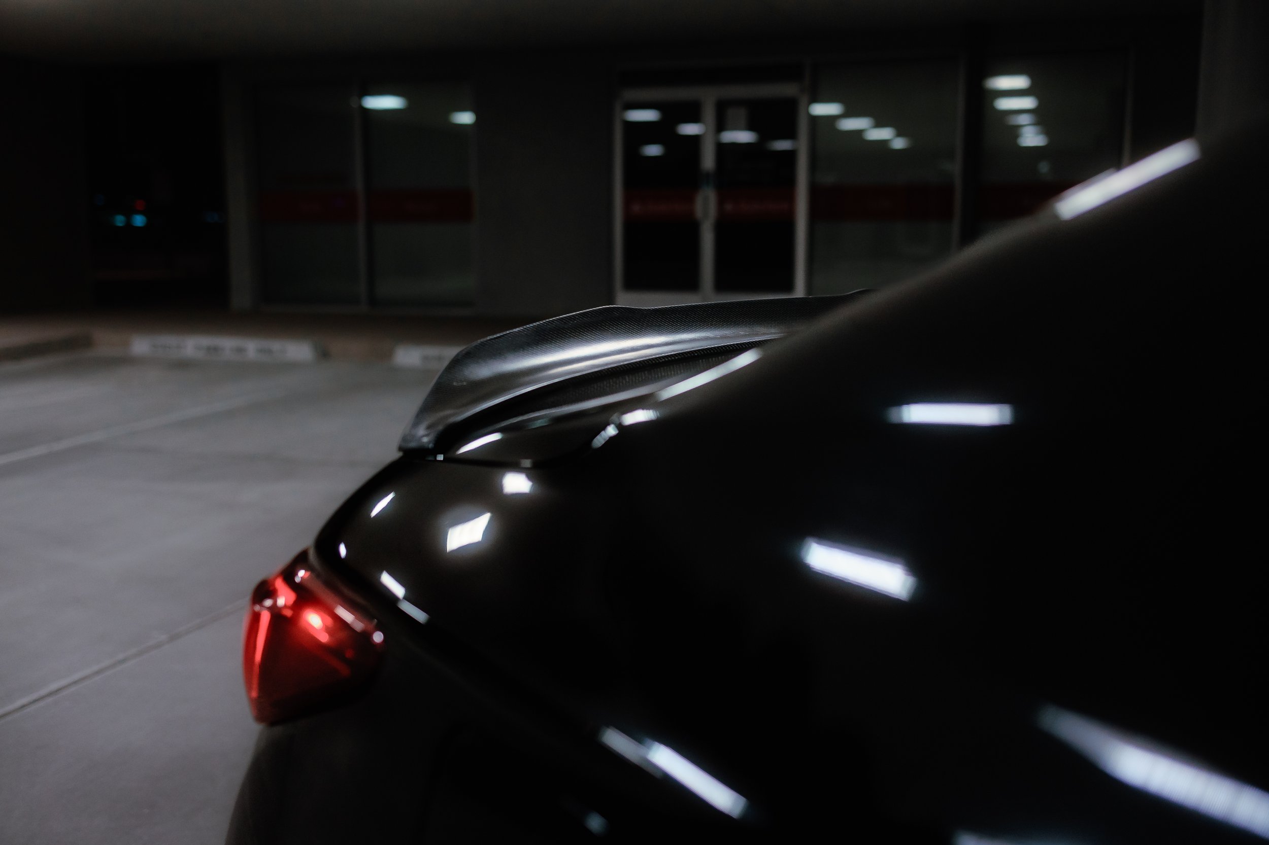 Photos Final-1035.jpg