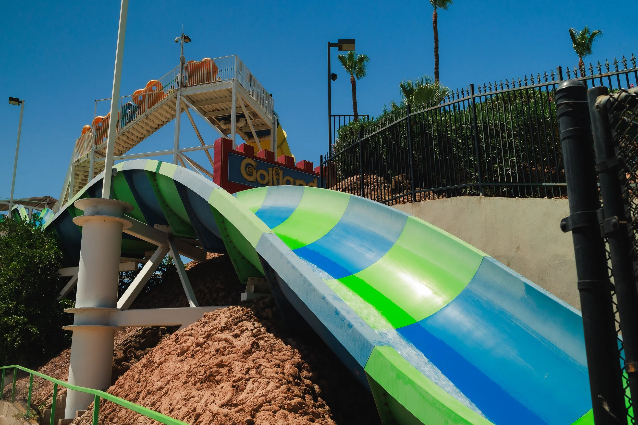 Golfland Sunsplash Final-147.jpg