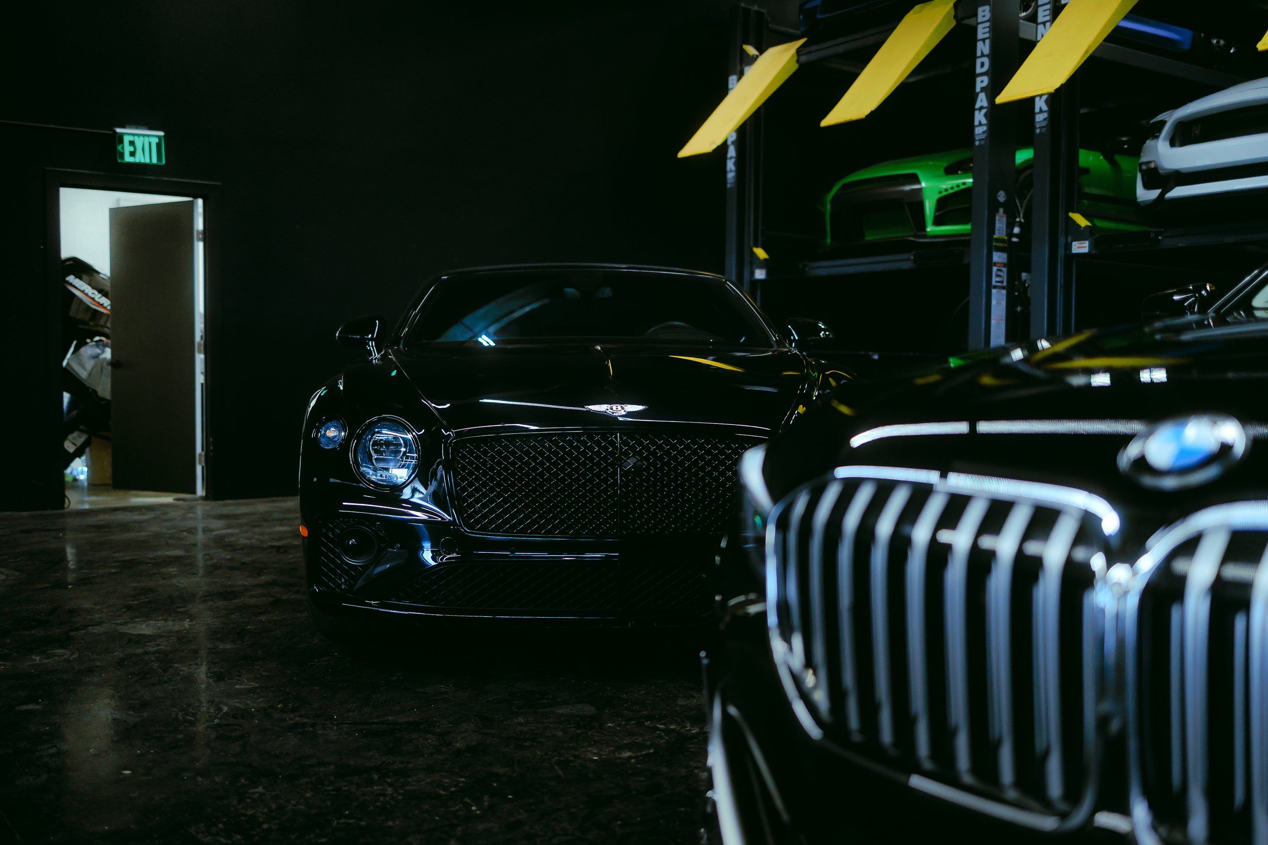 Photos Final-1450.jpg