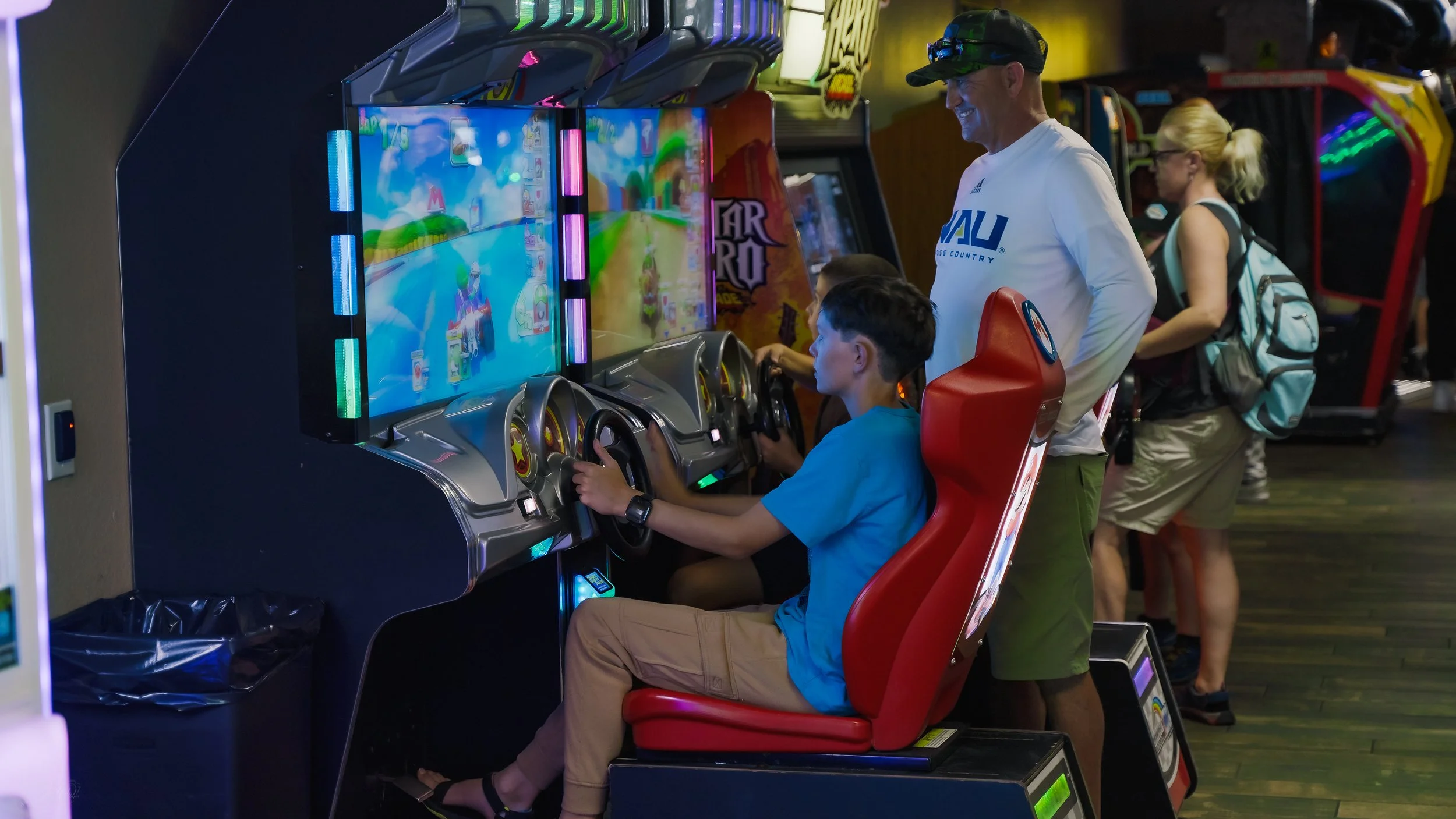 Golfland Sunsplash-62.jpg