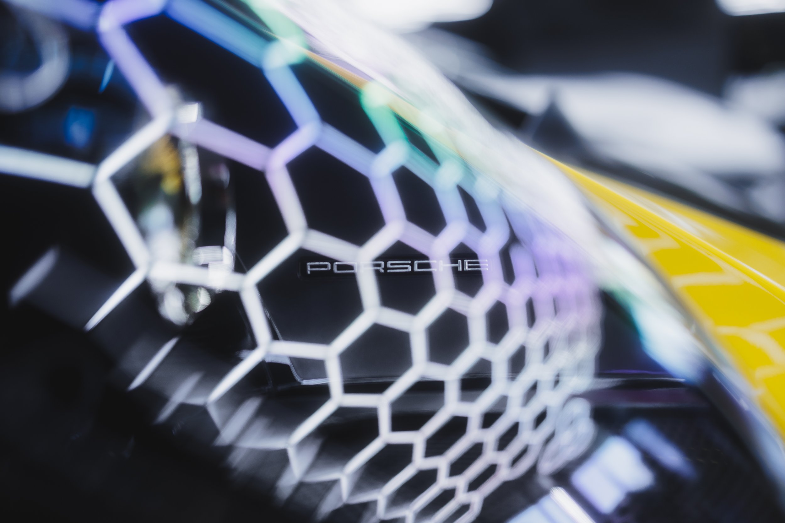 lapin motor co-41.jpg