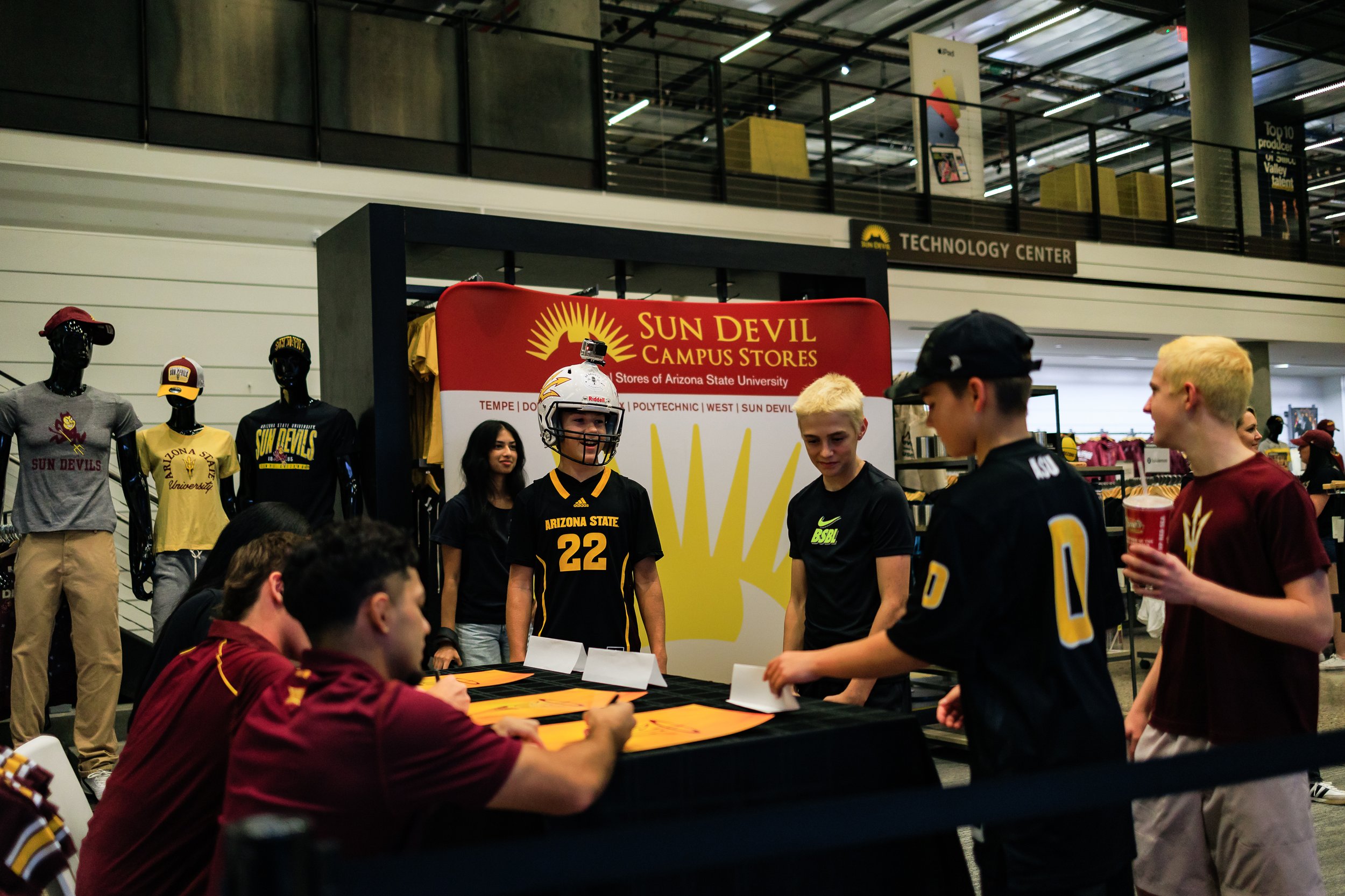 Player Signing Finale-52.jpg