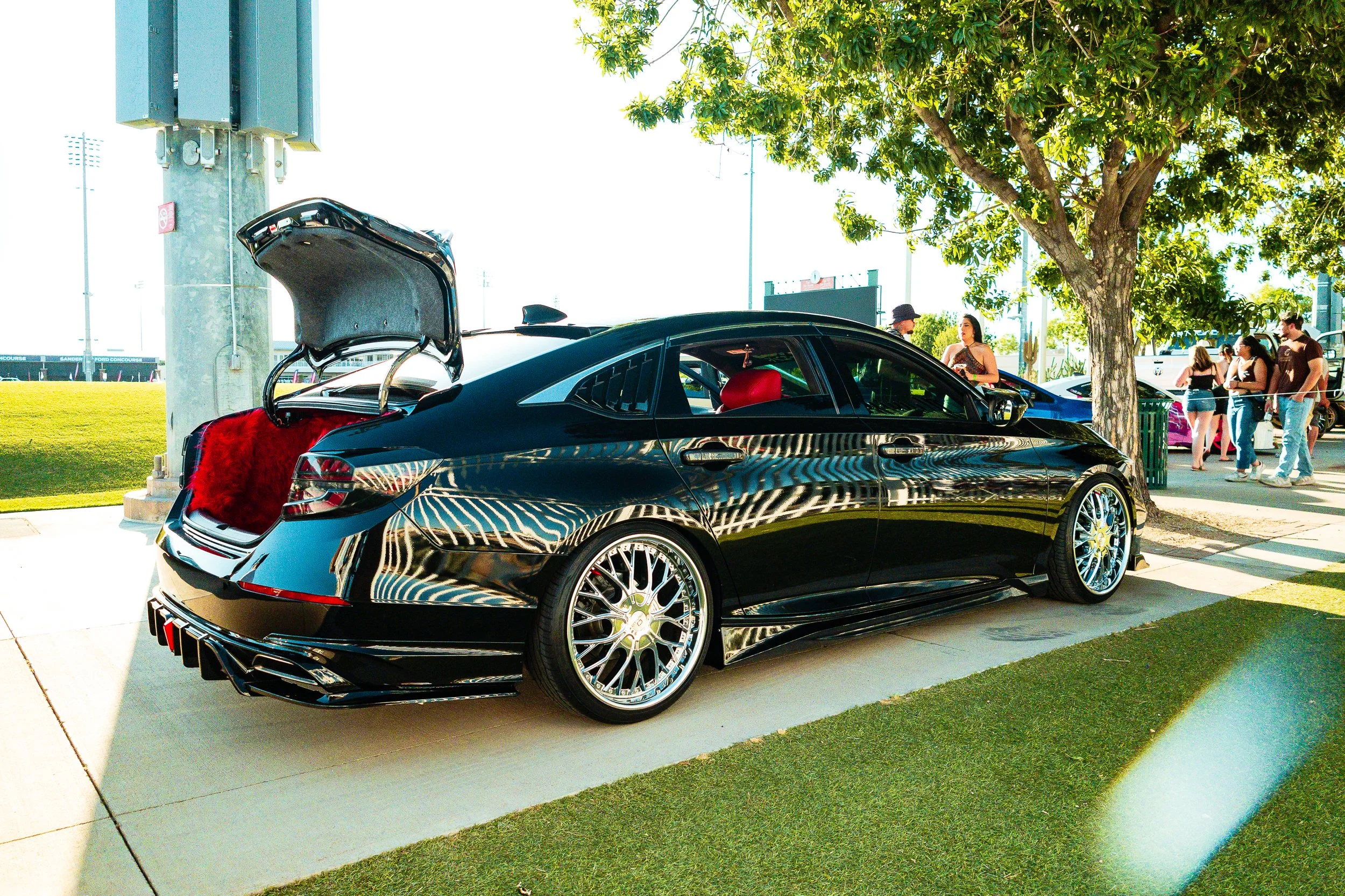 CaliCreaming (5.18.2024)-047.jpg