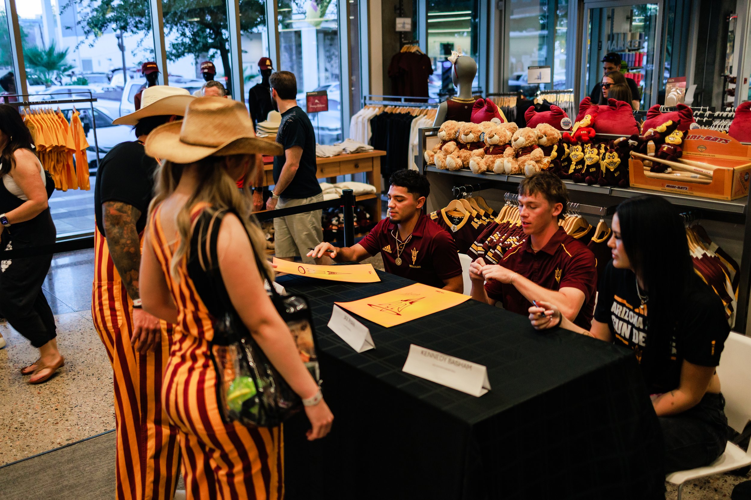 Player Signing Finale-11.jpg