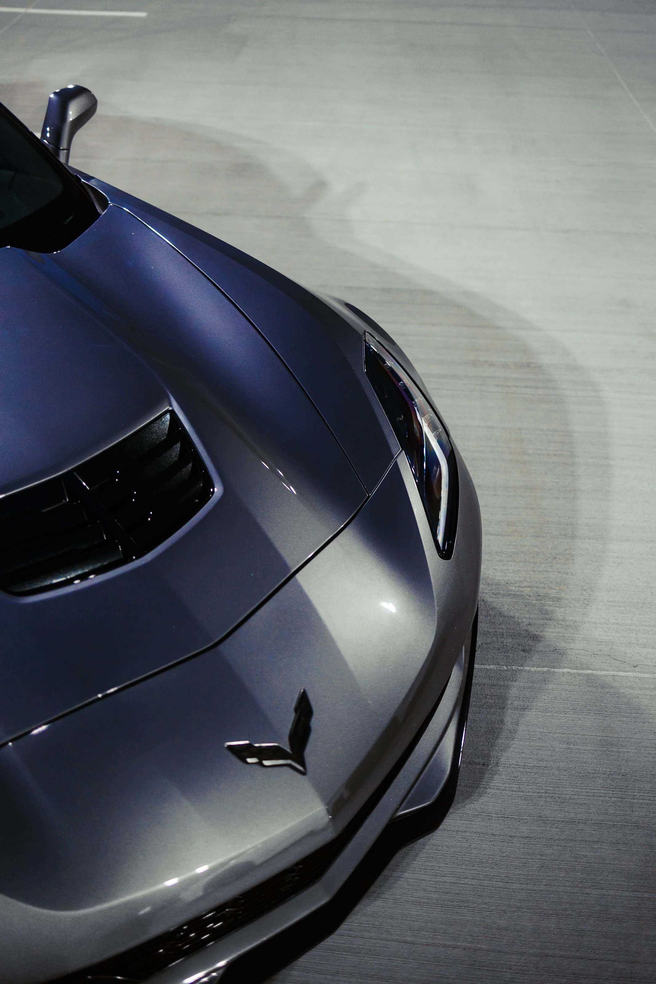 Photos Final-259.jpg