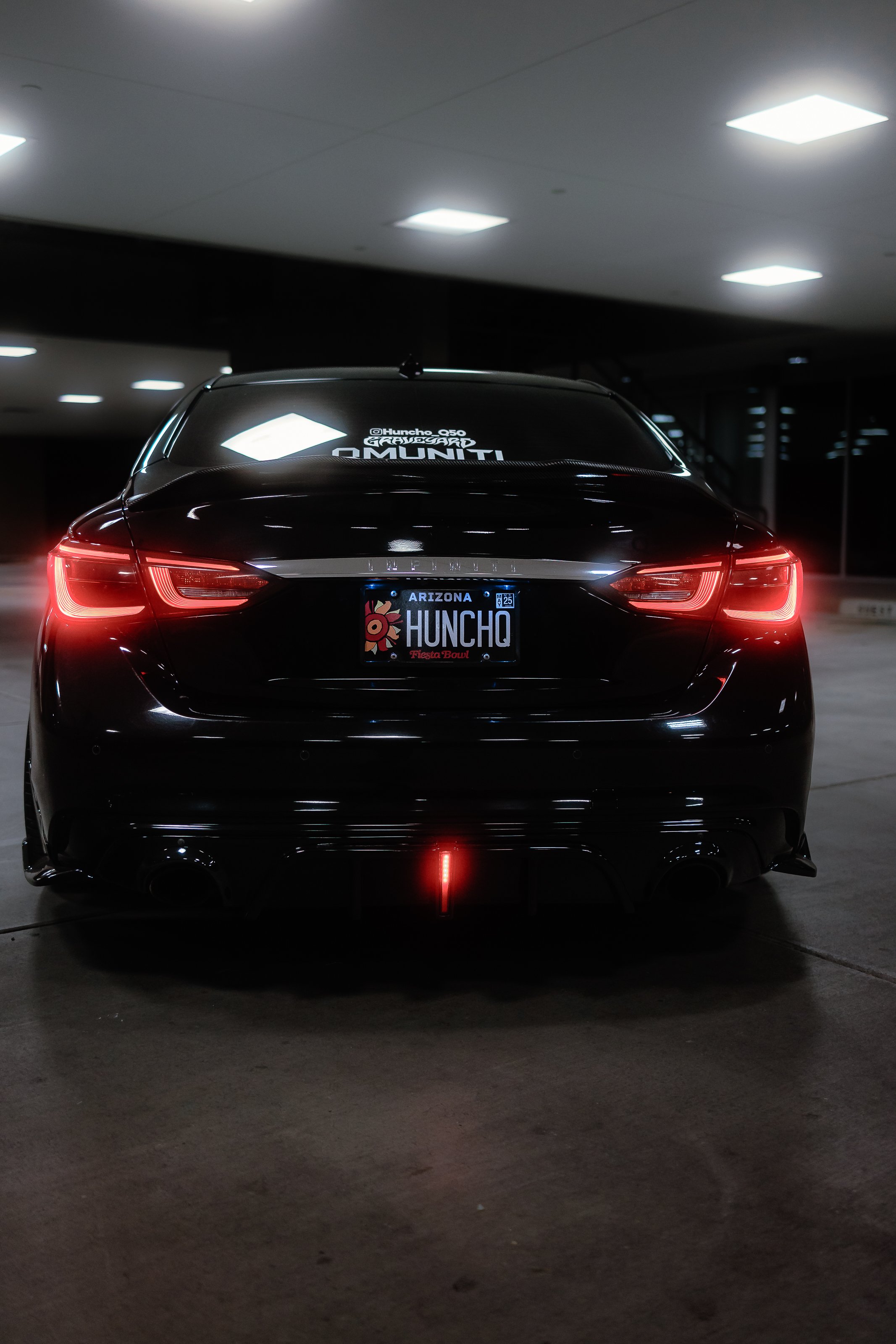 Photos Final-964.jpg