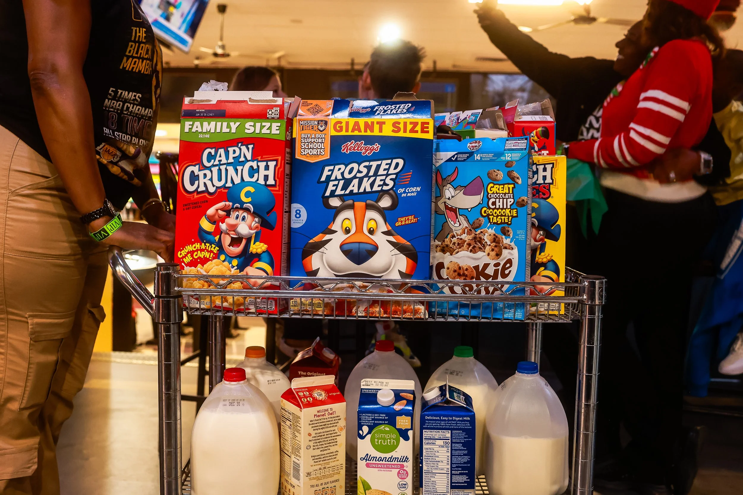 Photos Final-1005.jpg