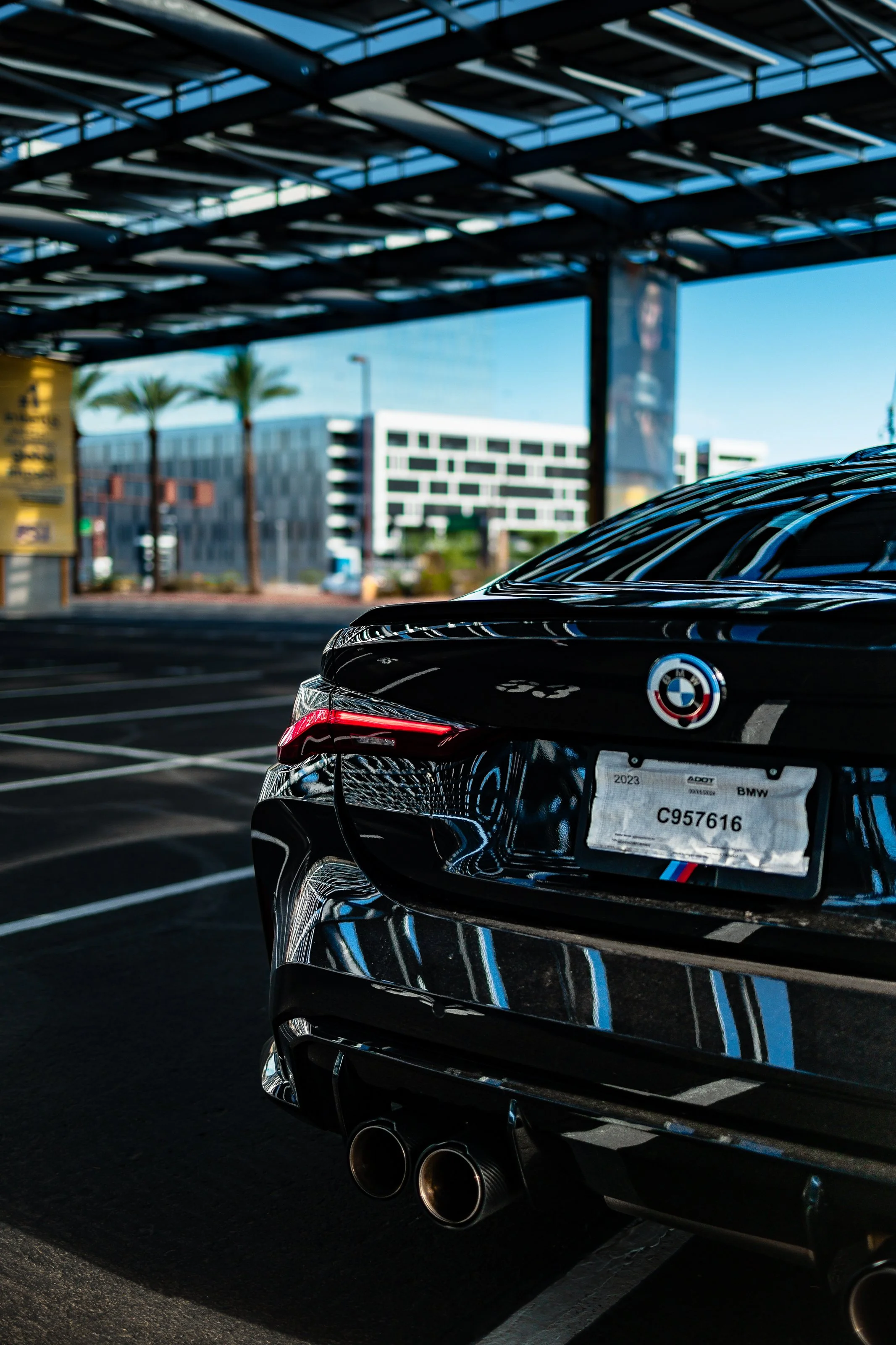 Brandon's G82-52.jpg