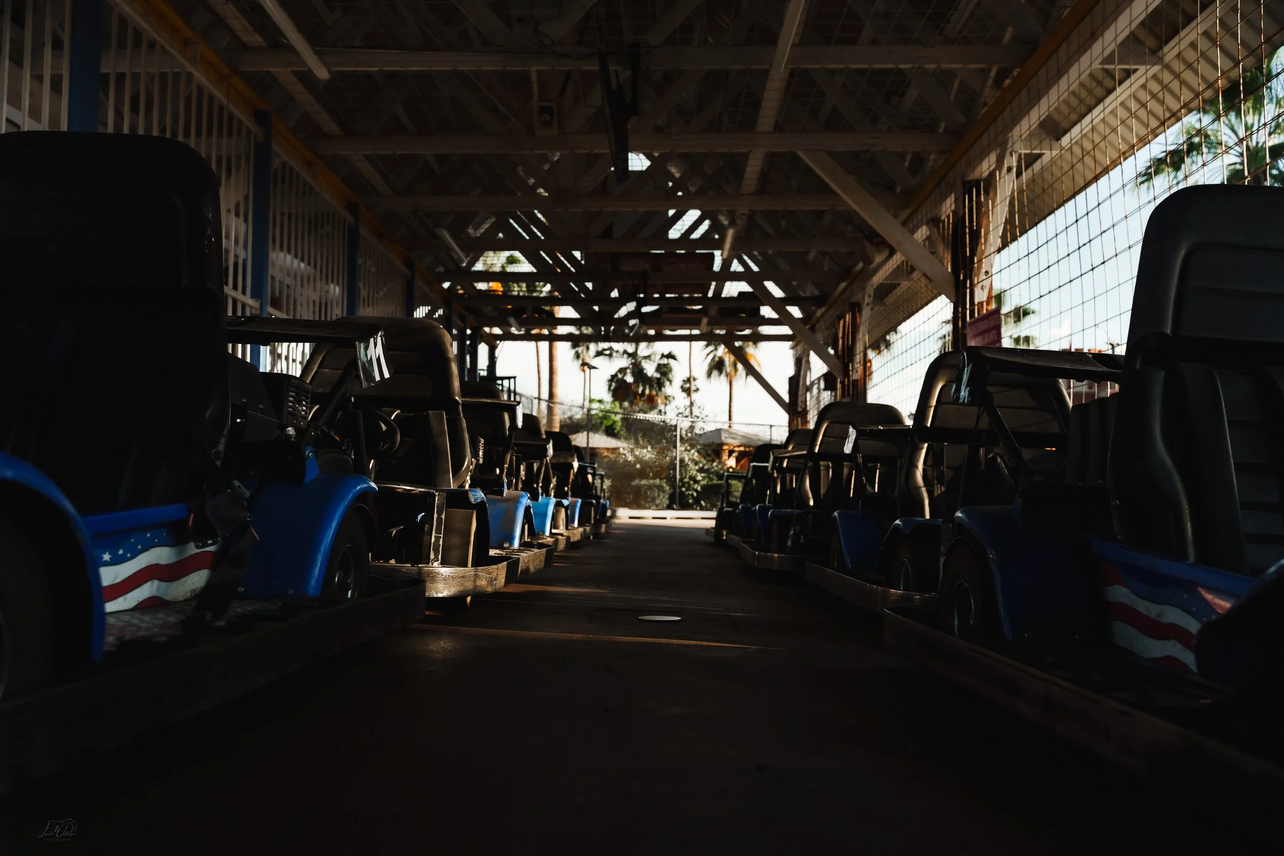 Golfland Sunsplash-160.jpg