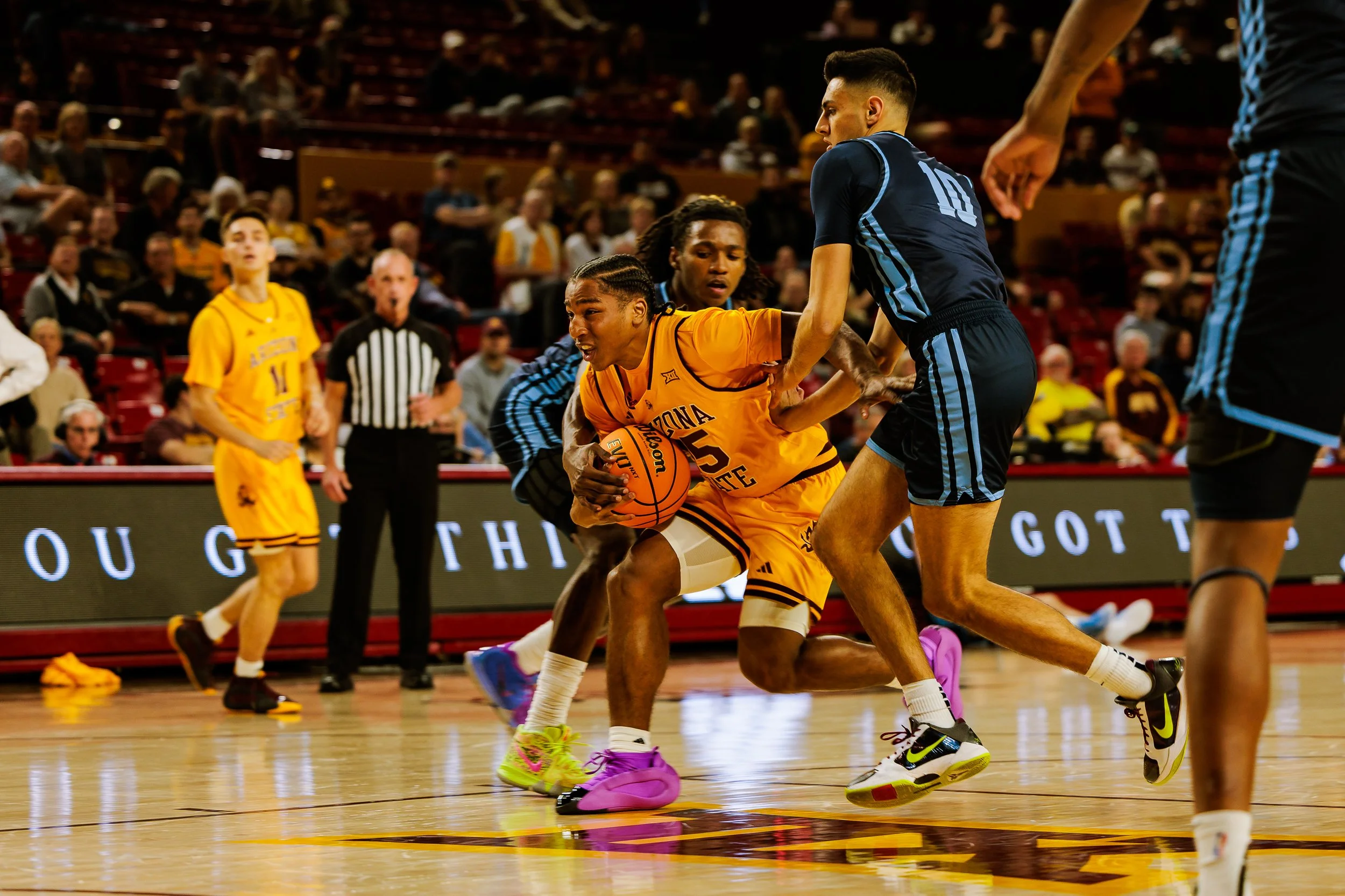 Photos Final-722.jpg