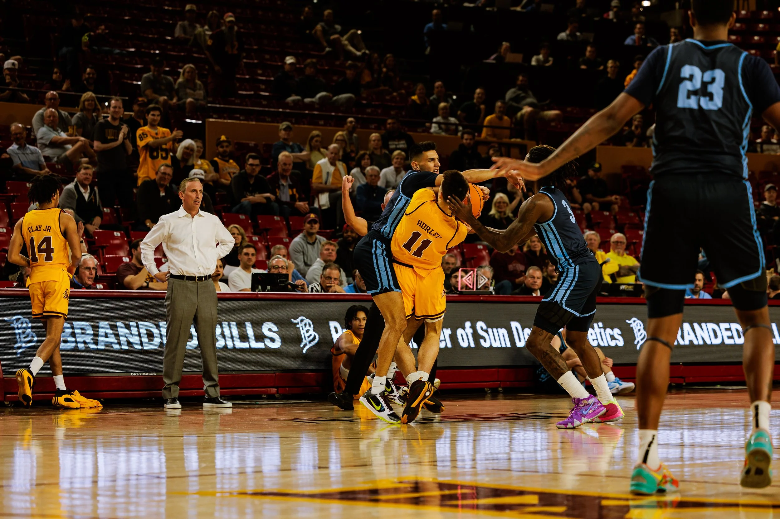 Photos Final-726.jpg