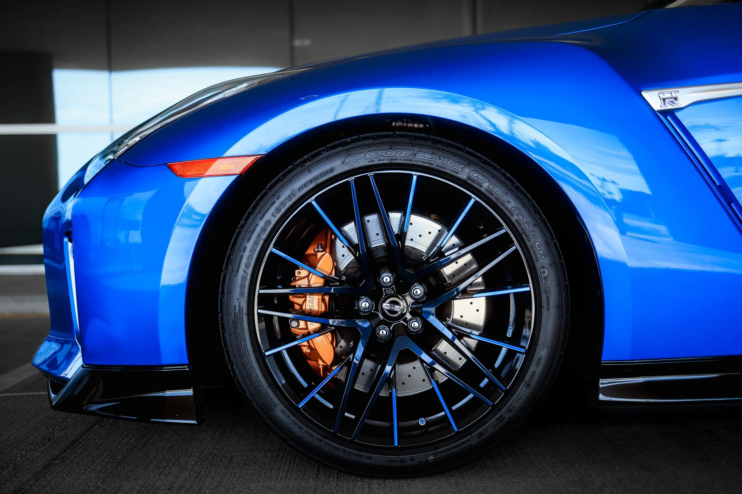 Photos Final-1315.jpg