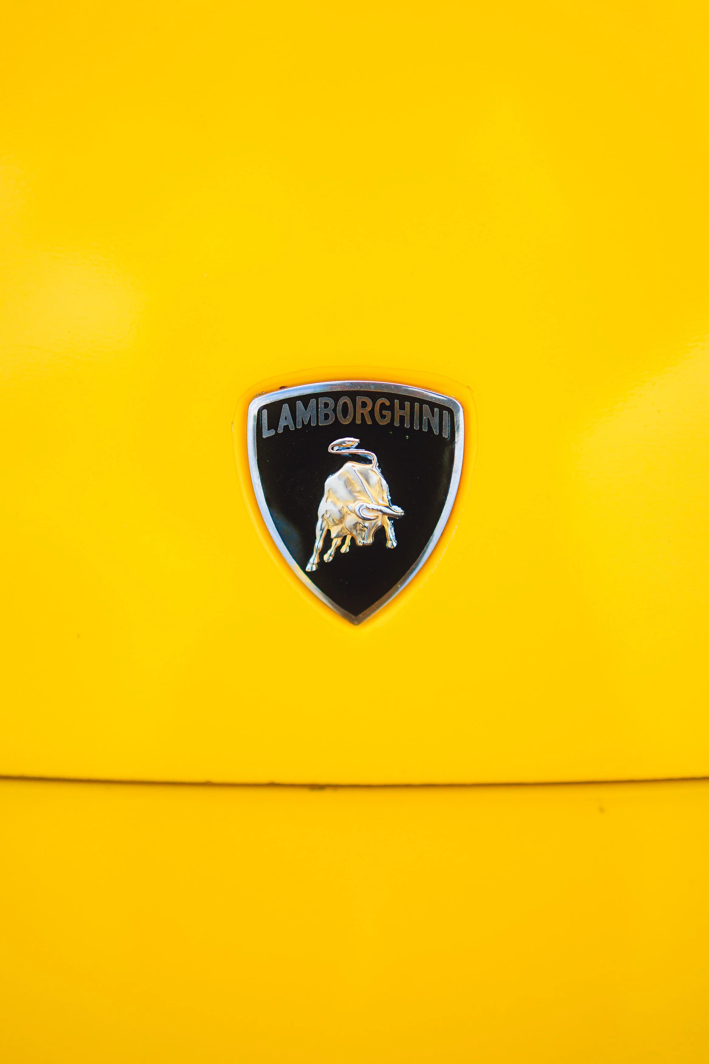 Christian & Gary (2.5.2025)-177.jpg