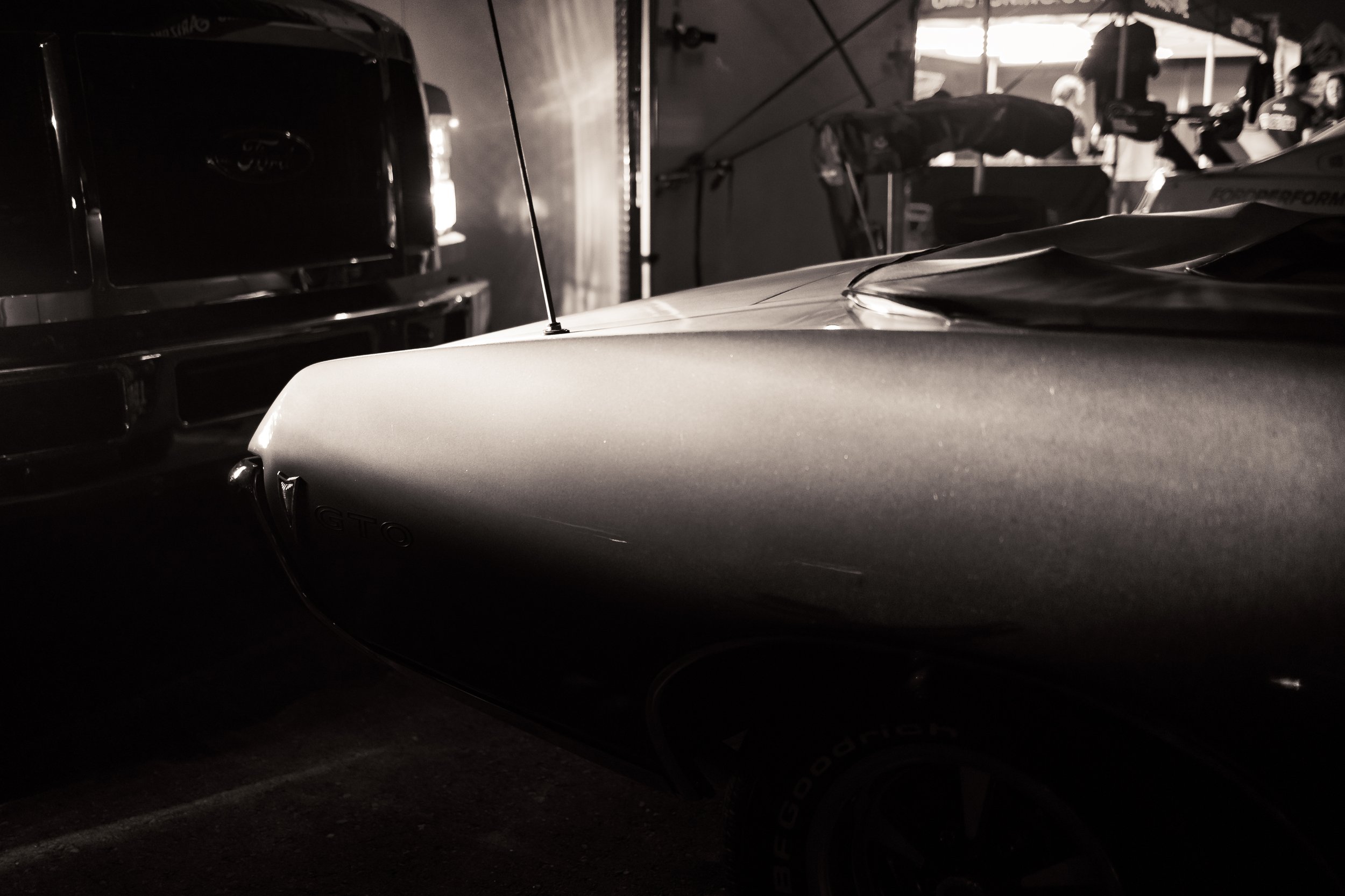 Podium Club AZ-58.jpg