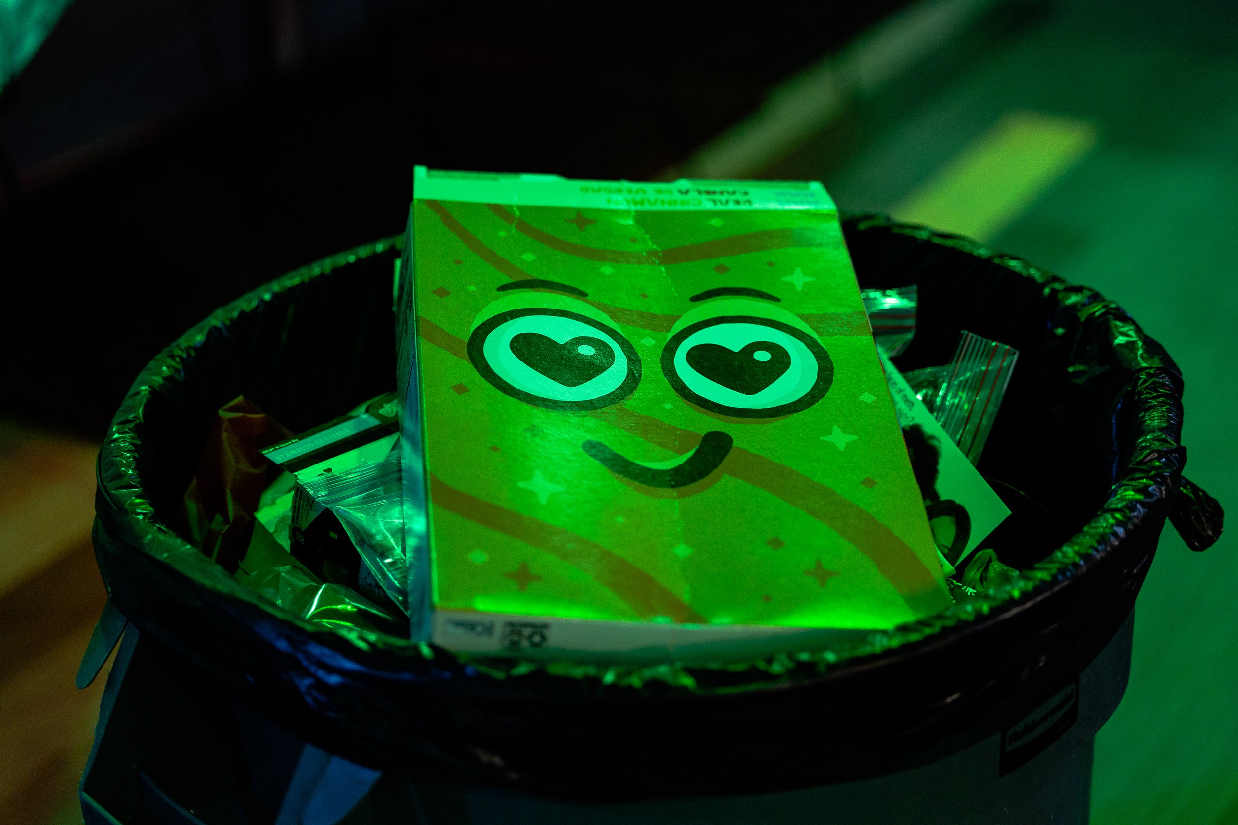 Photos Final-1026.jpg