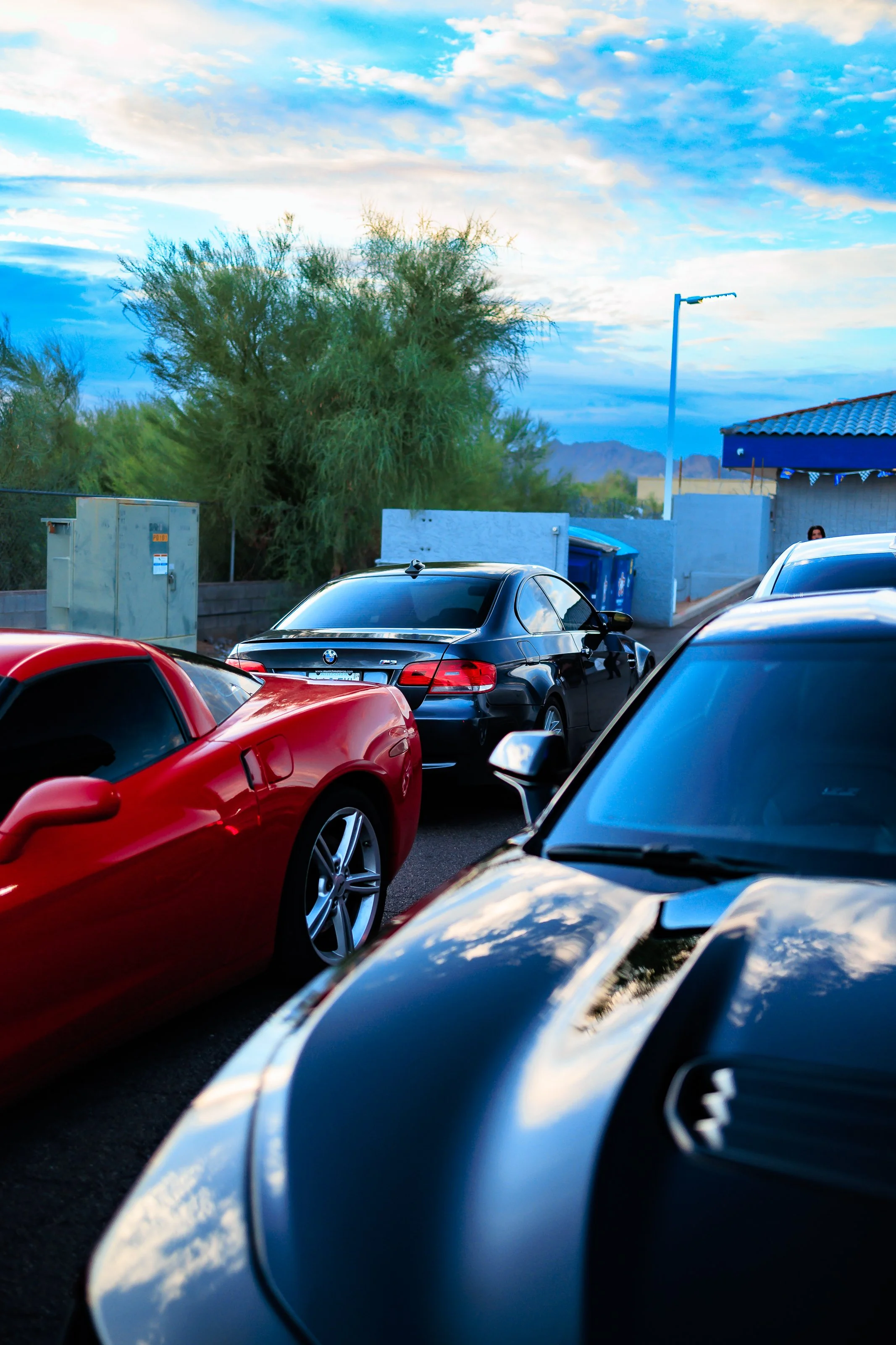 Shoots With The Guys-32.jpg