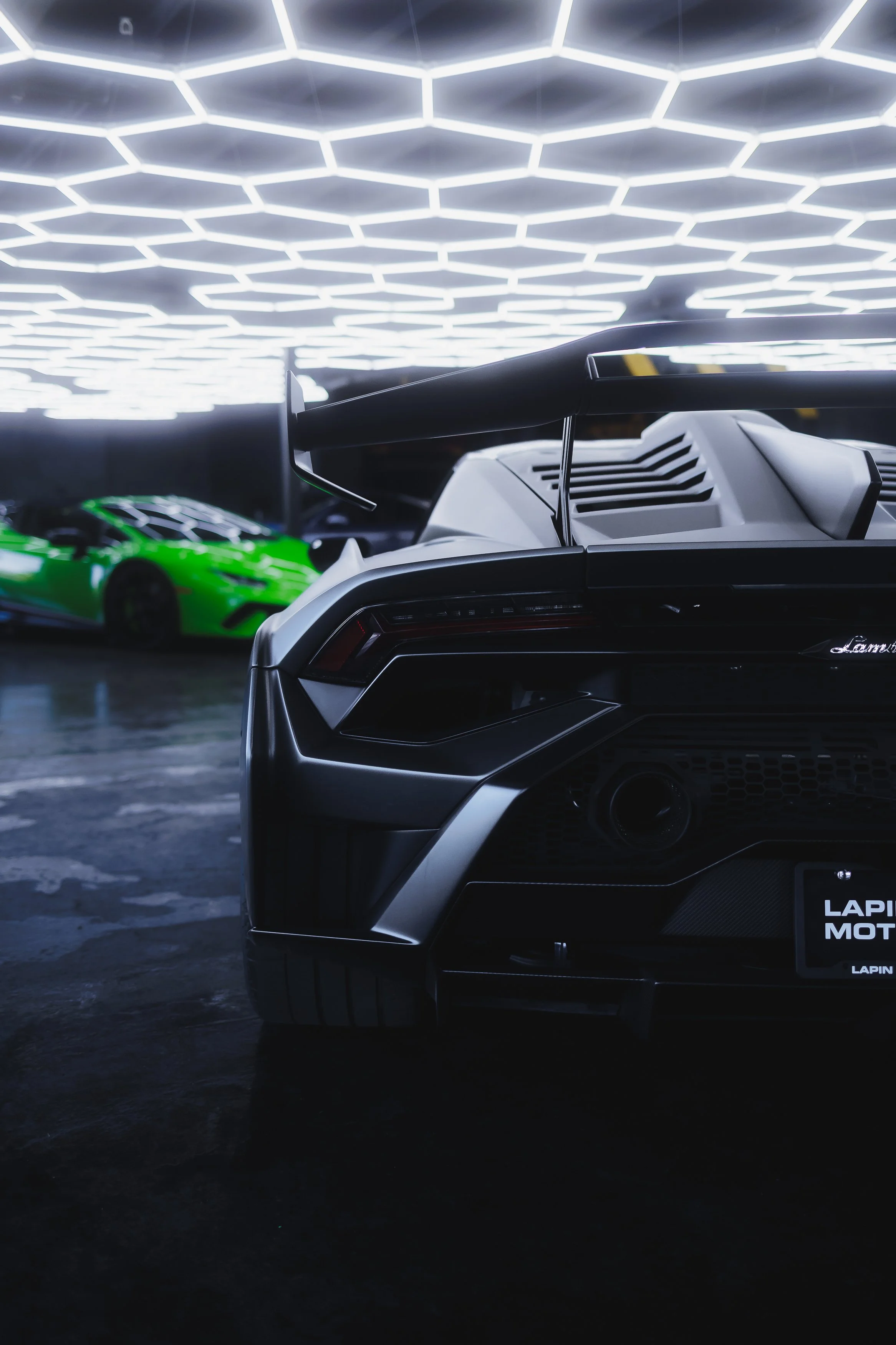 lapin motor co-26.jpg