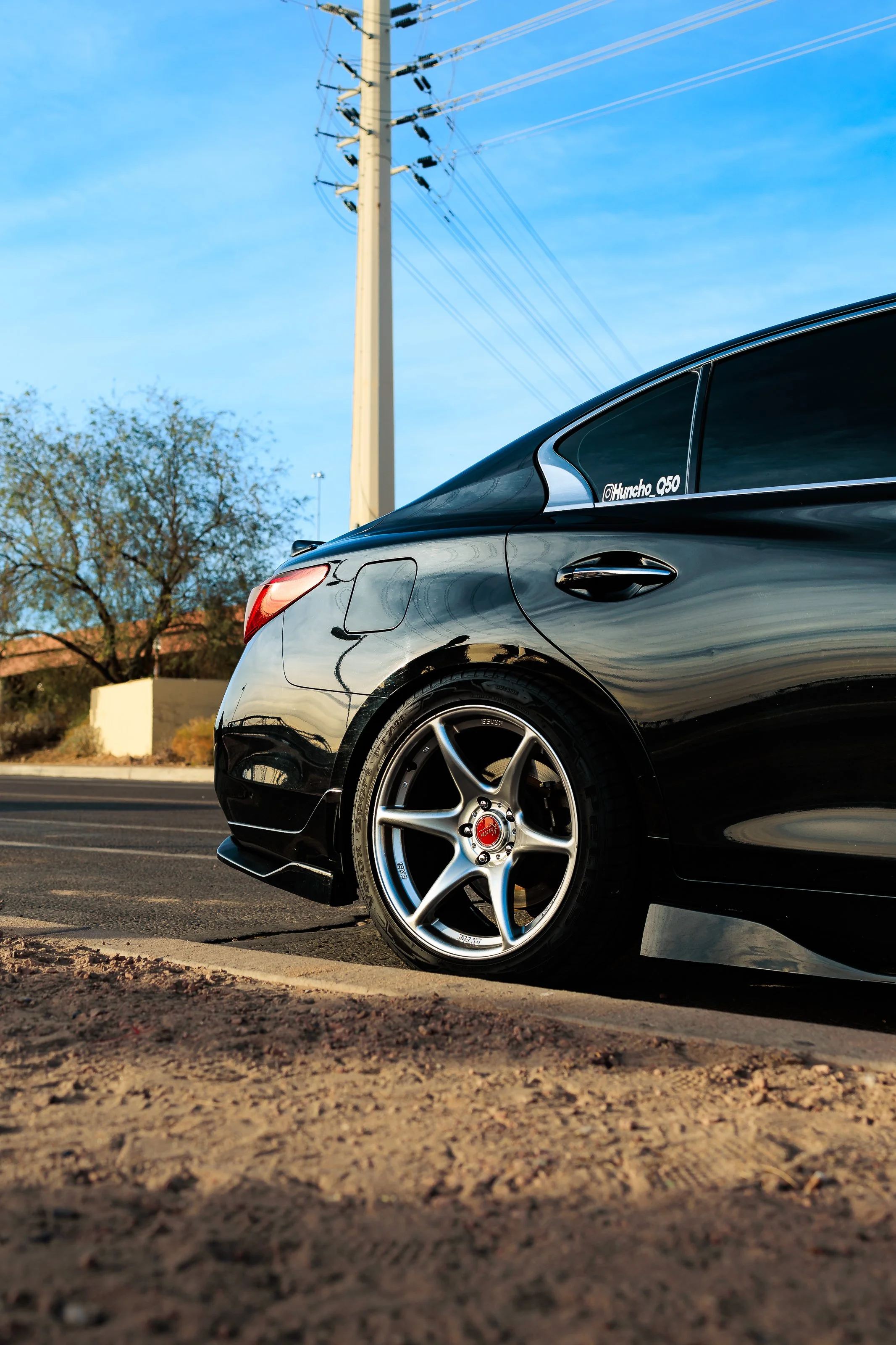 Photos Final-1155.jpg