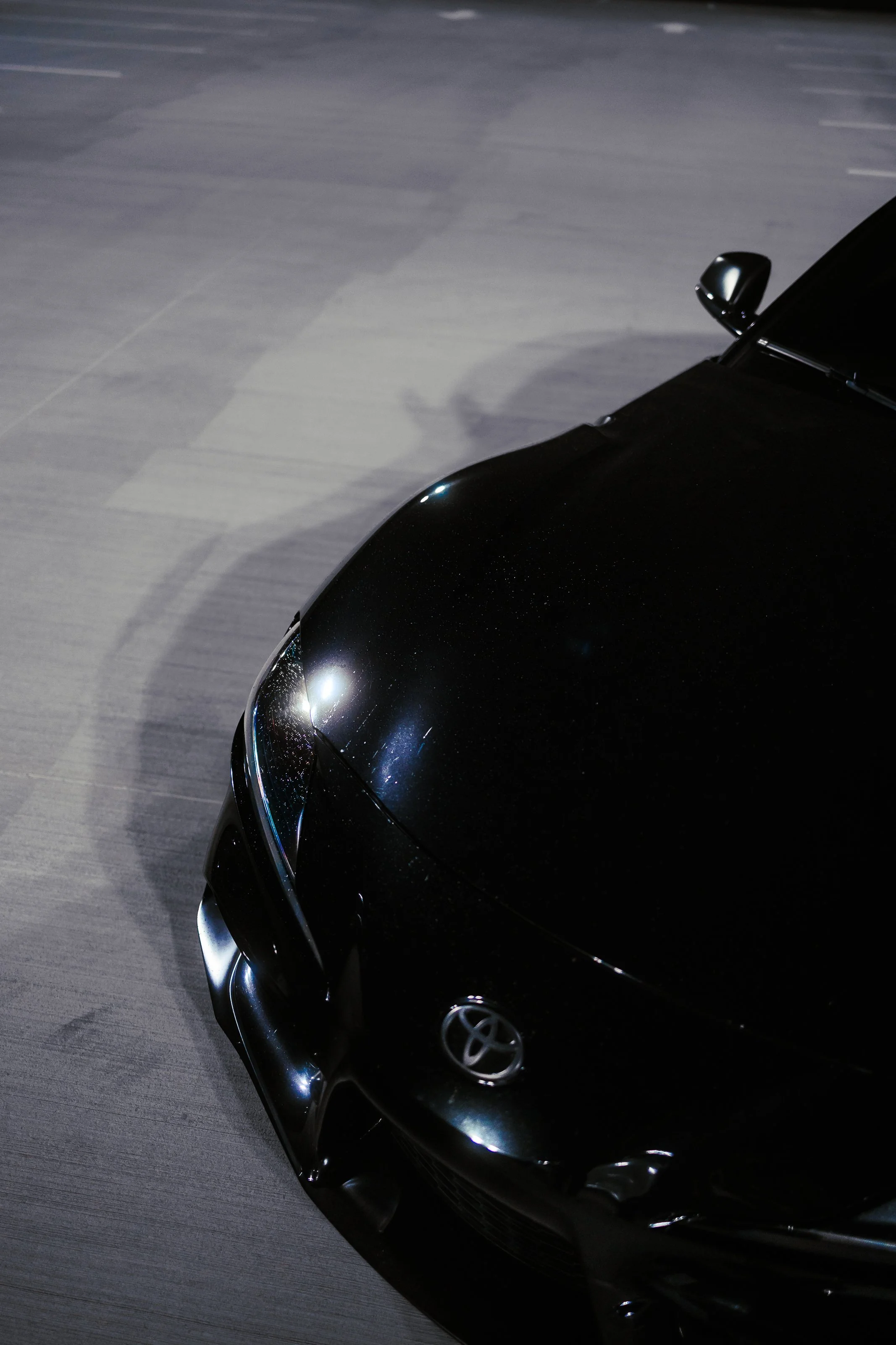 Photos Final-222.jpg