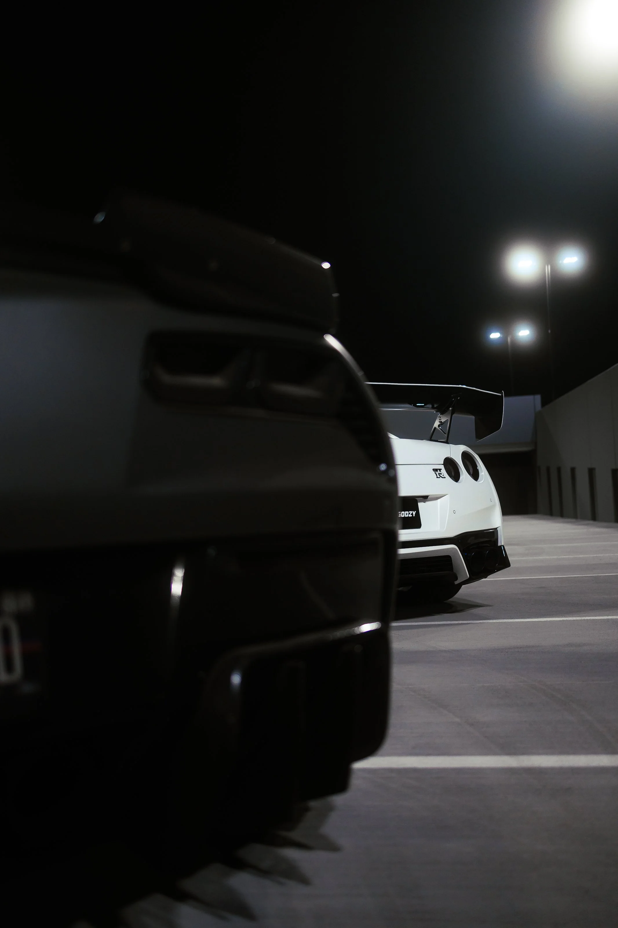 Photos Final-231.jpg