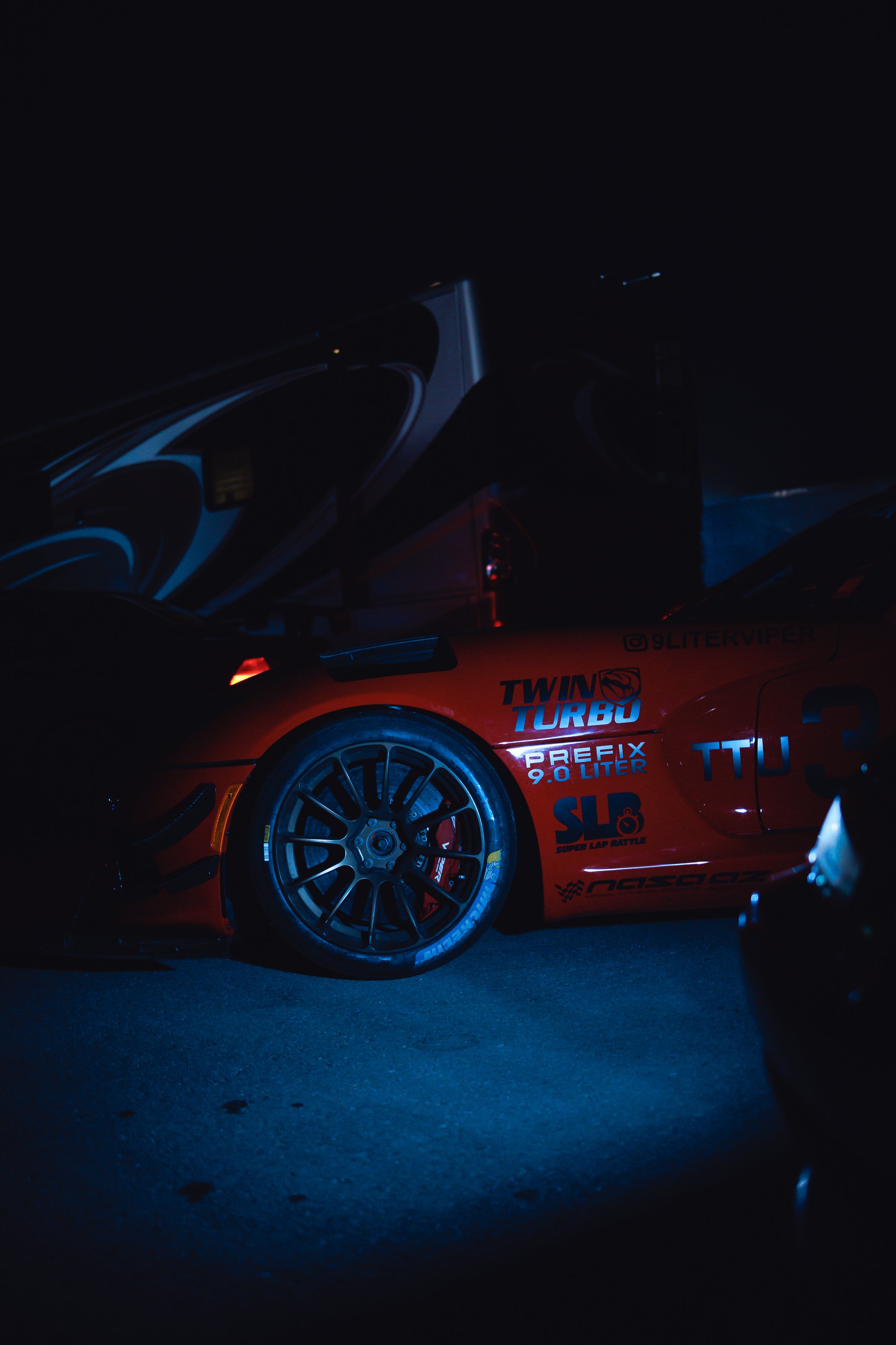 Podium Club AZ-63.jpg