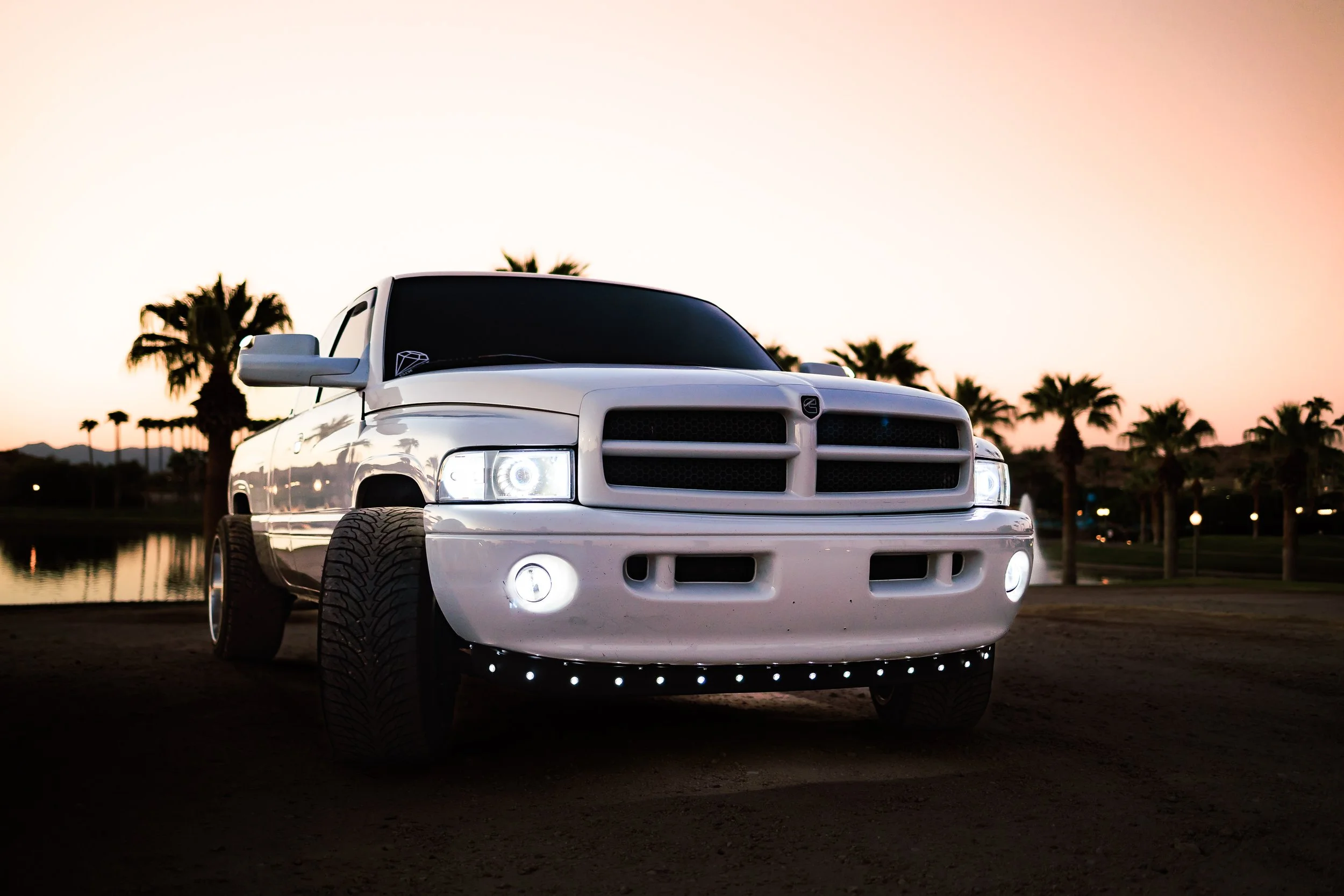 Betty and Jarred-75.jpg