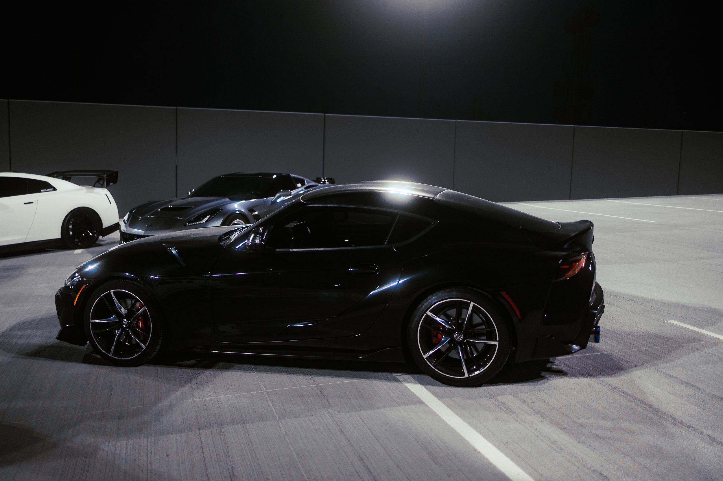 Photos Final-207.jpg