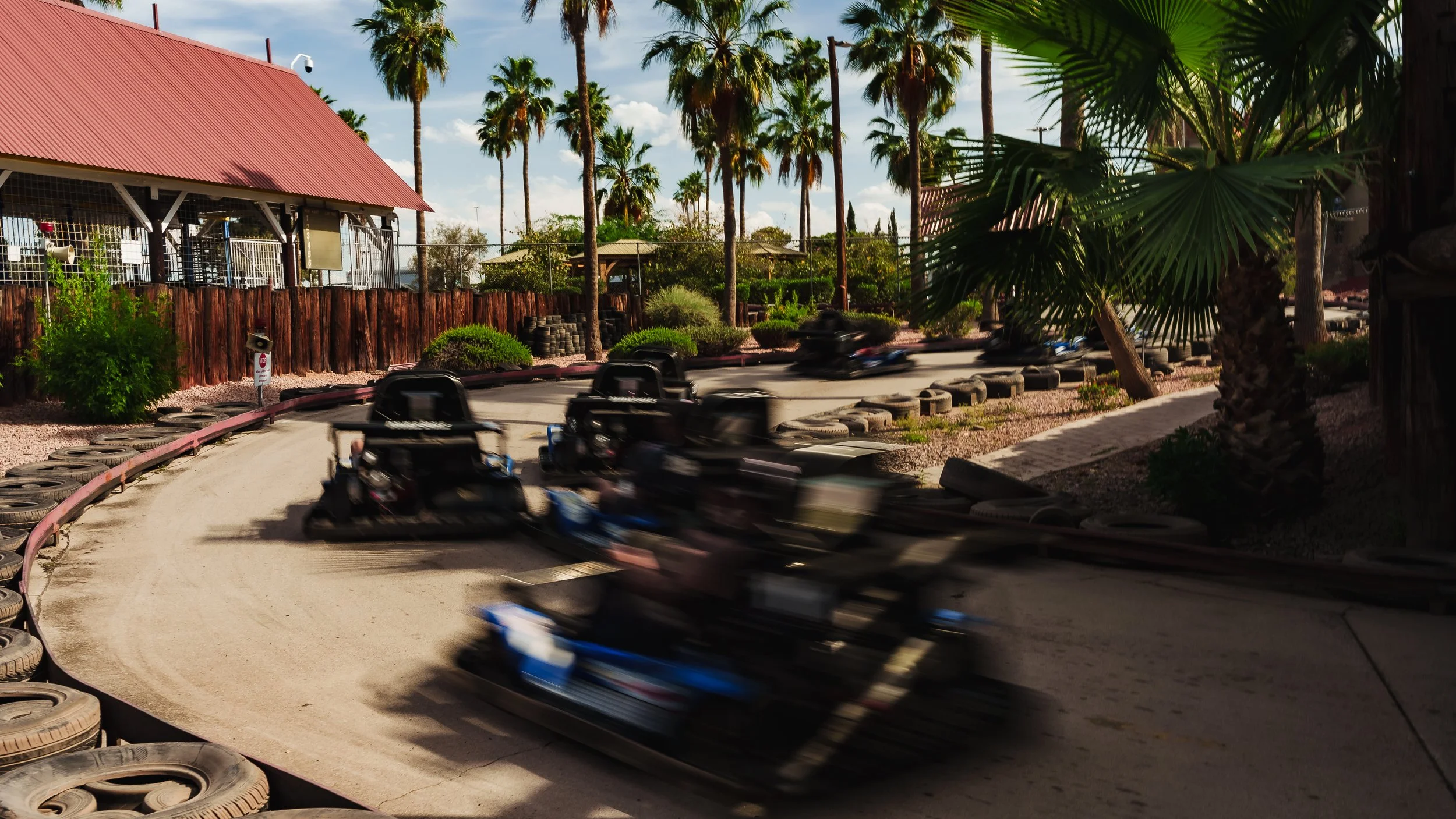 Golfland Sunsplash-108.jpg
