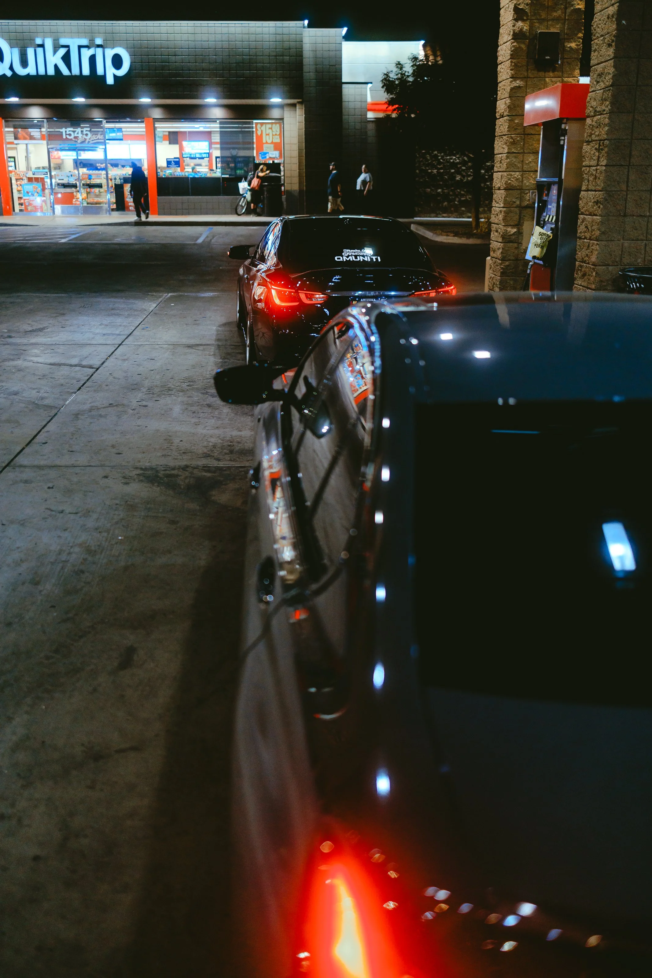 Photos Final-459.jpg