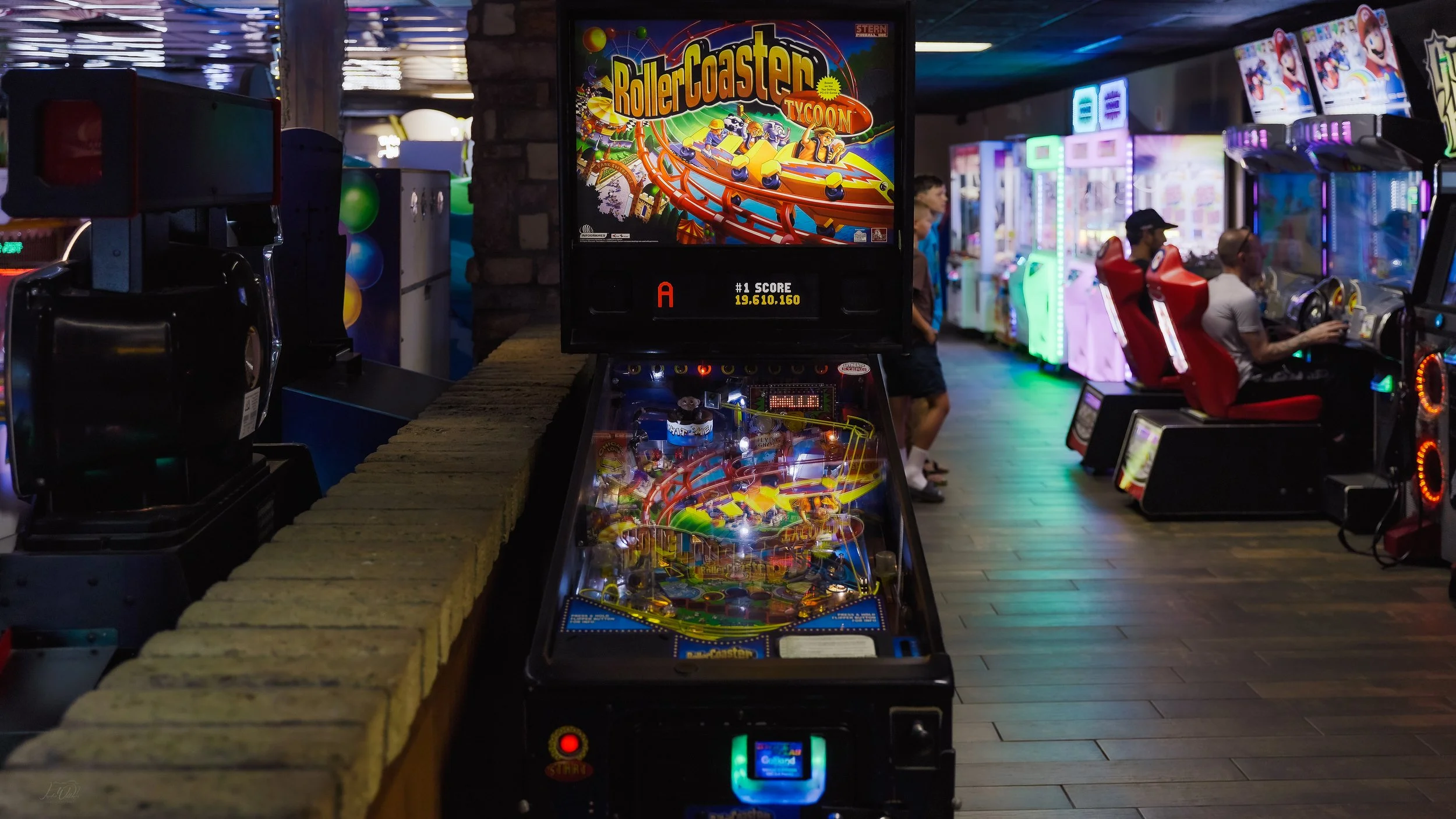 Golfland Sunsplash-46.jpg