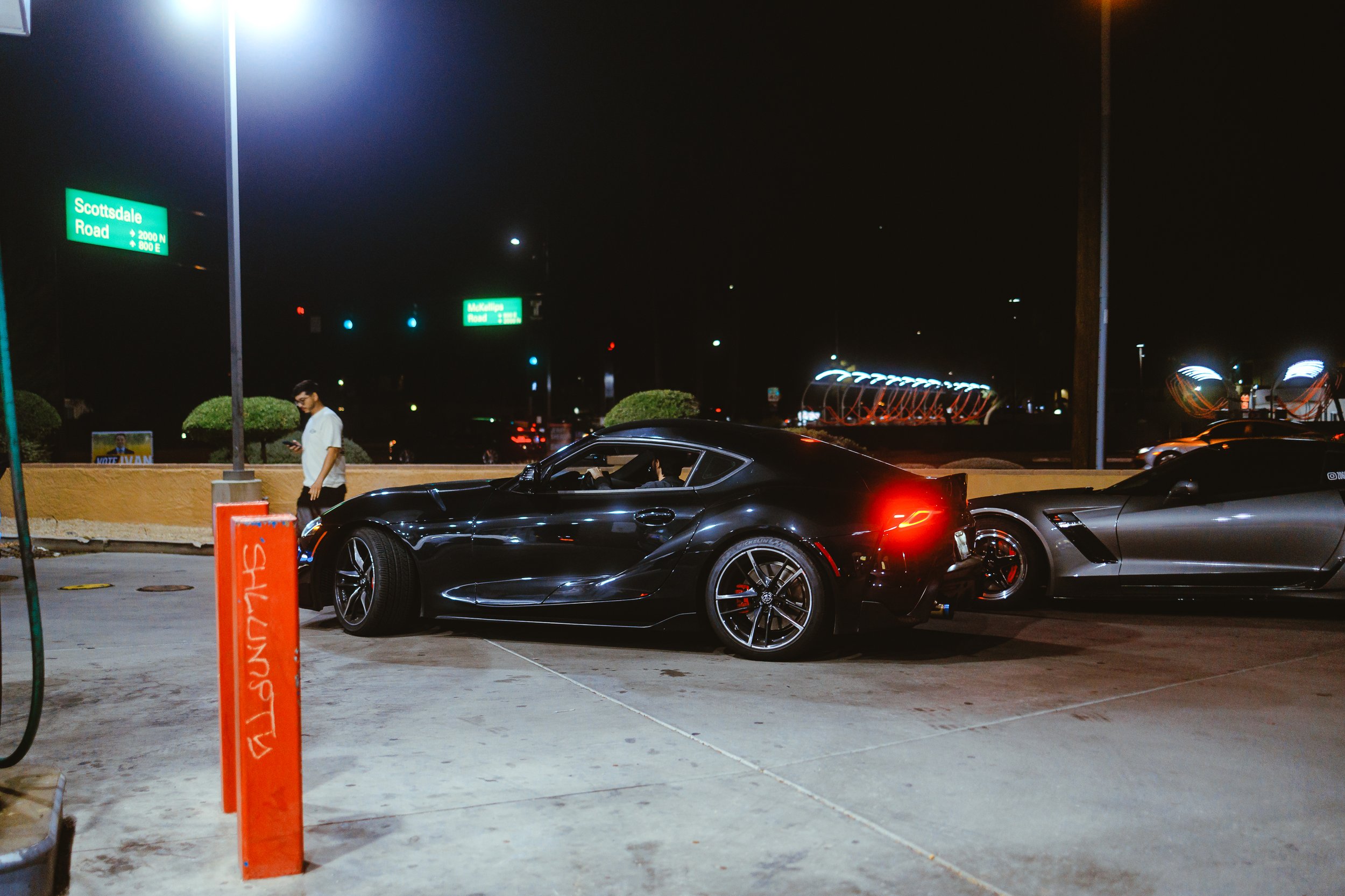 Photos Final-317.jpg