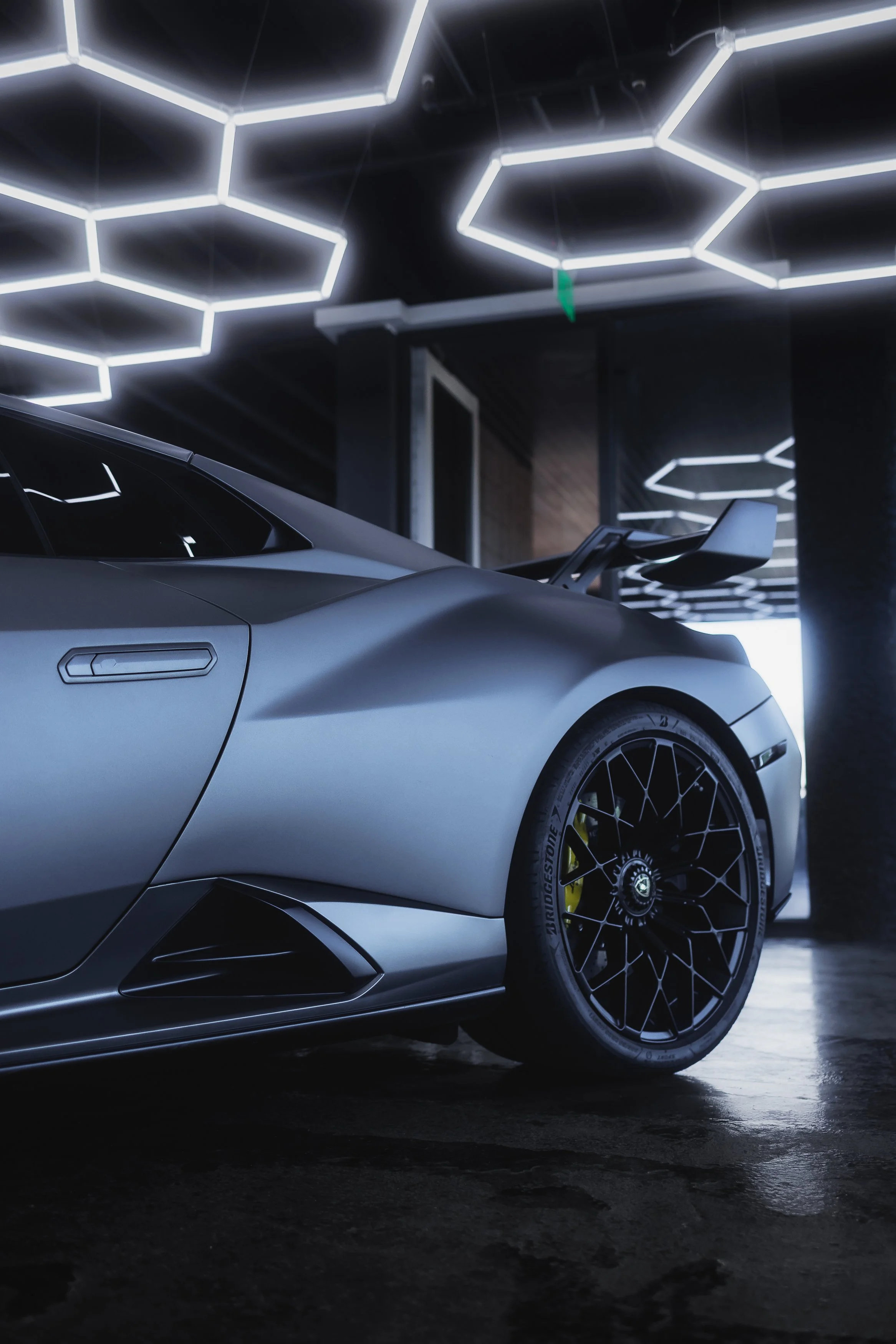 lapin motor co-19.jpg