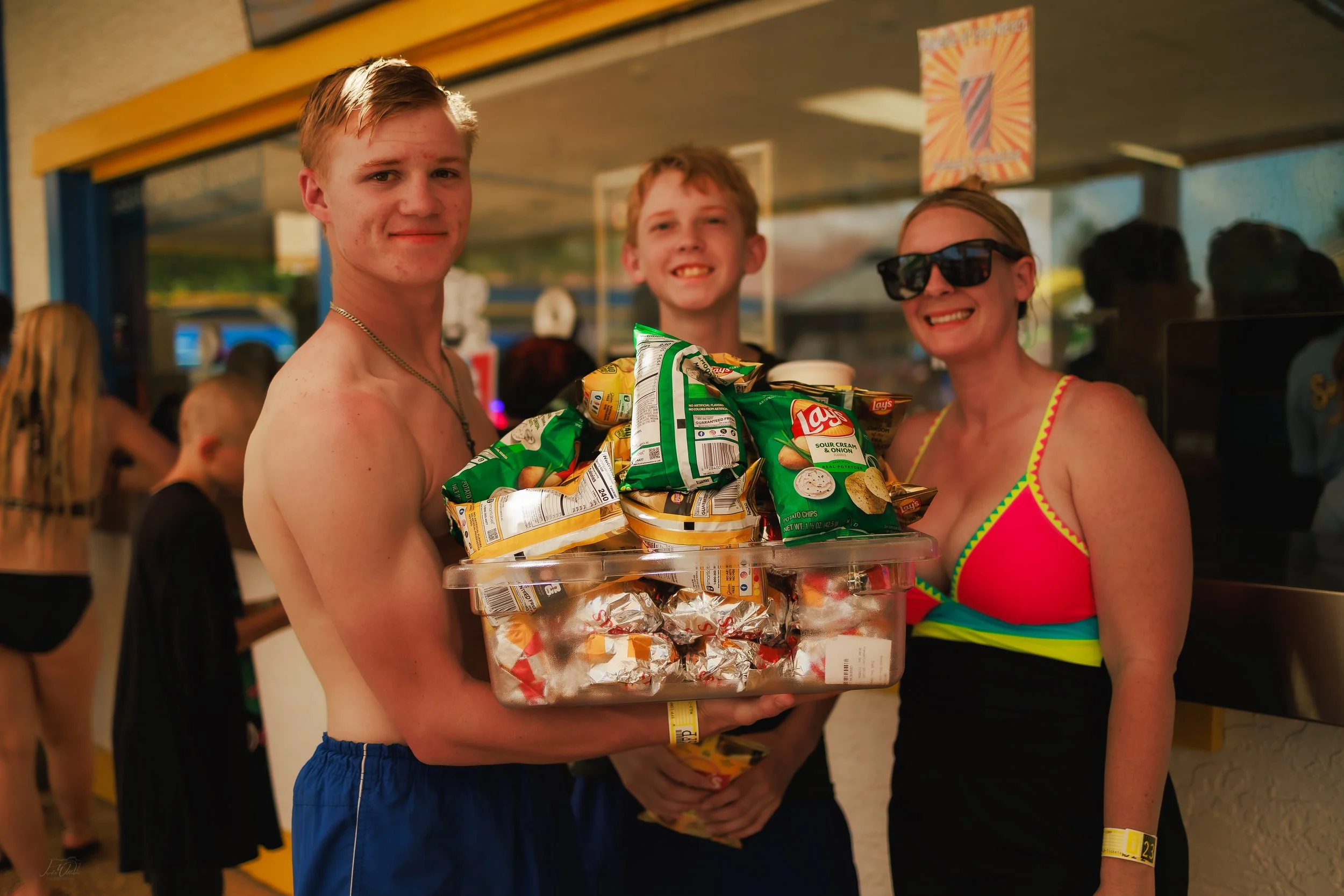 Golfland Sunsplash Final-229.jpg