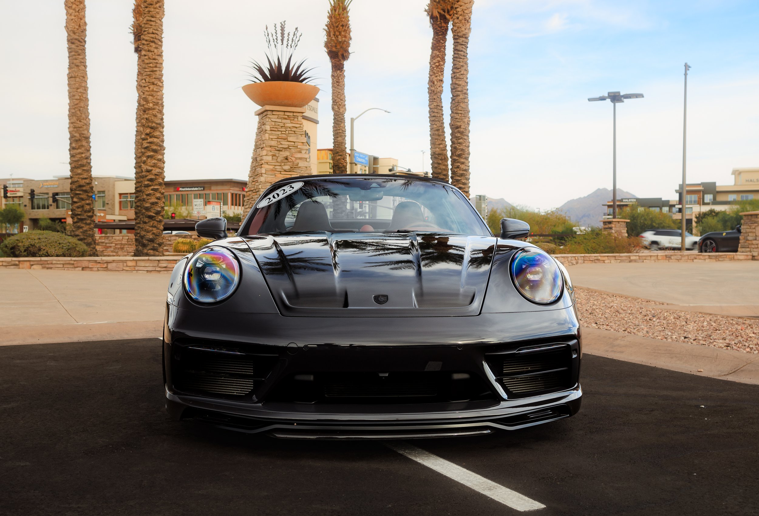 Photos Final-1201.jpg