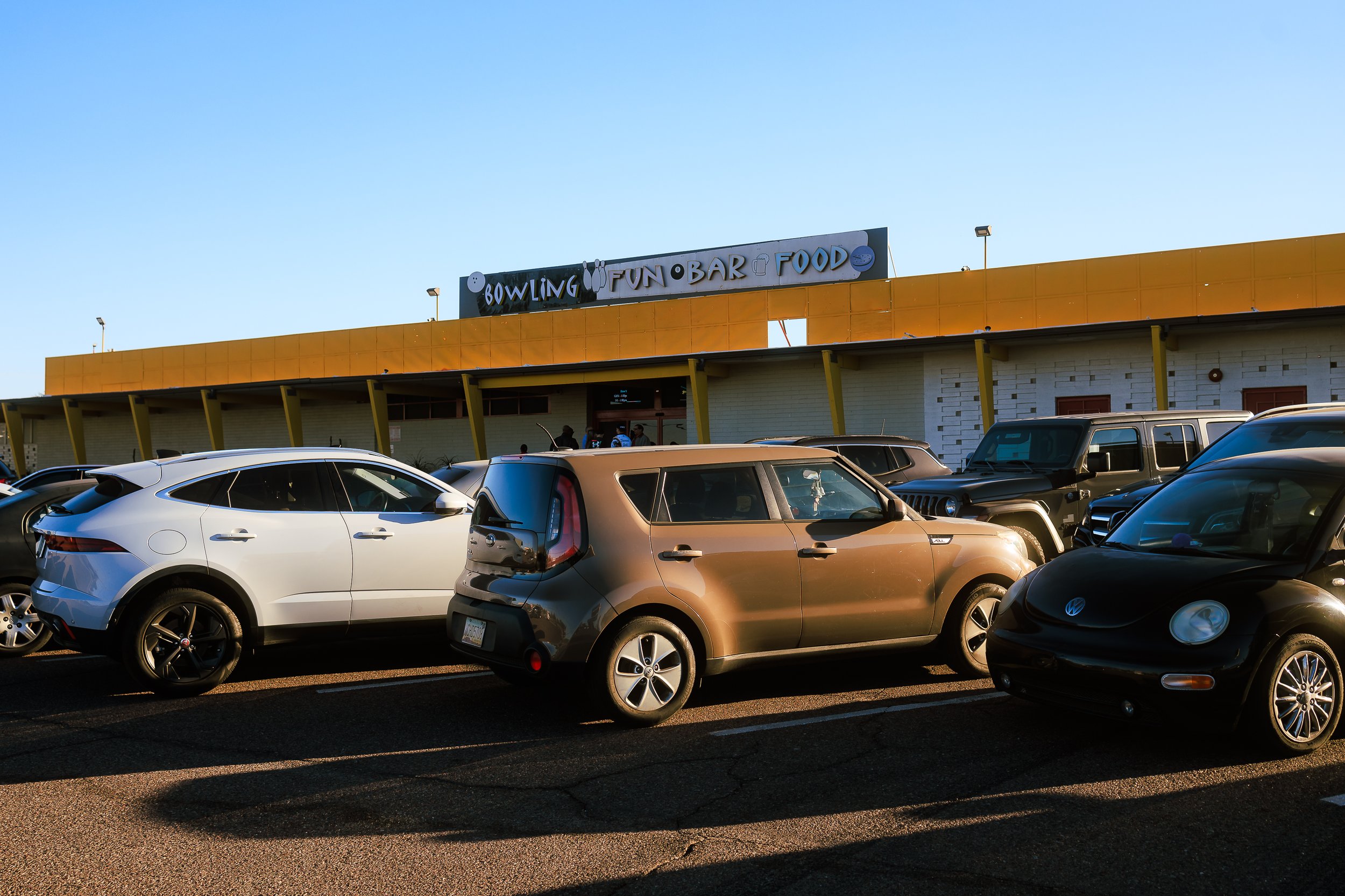 Photos Final-987.jpg