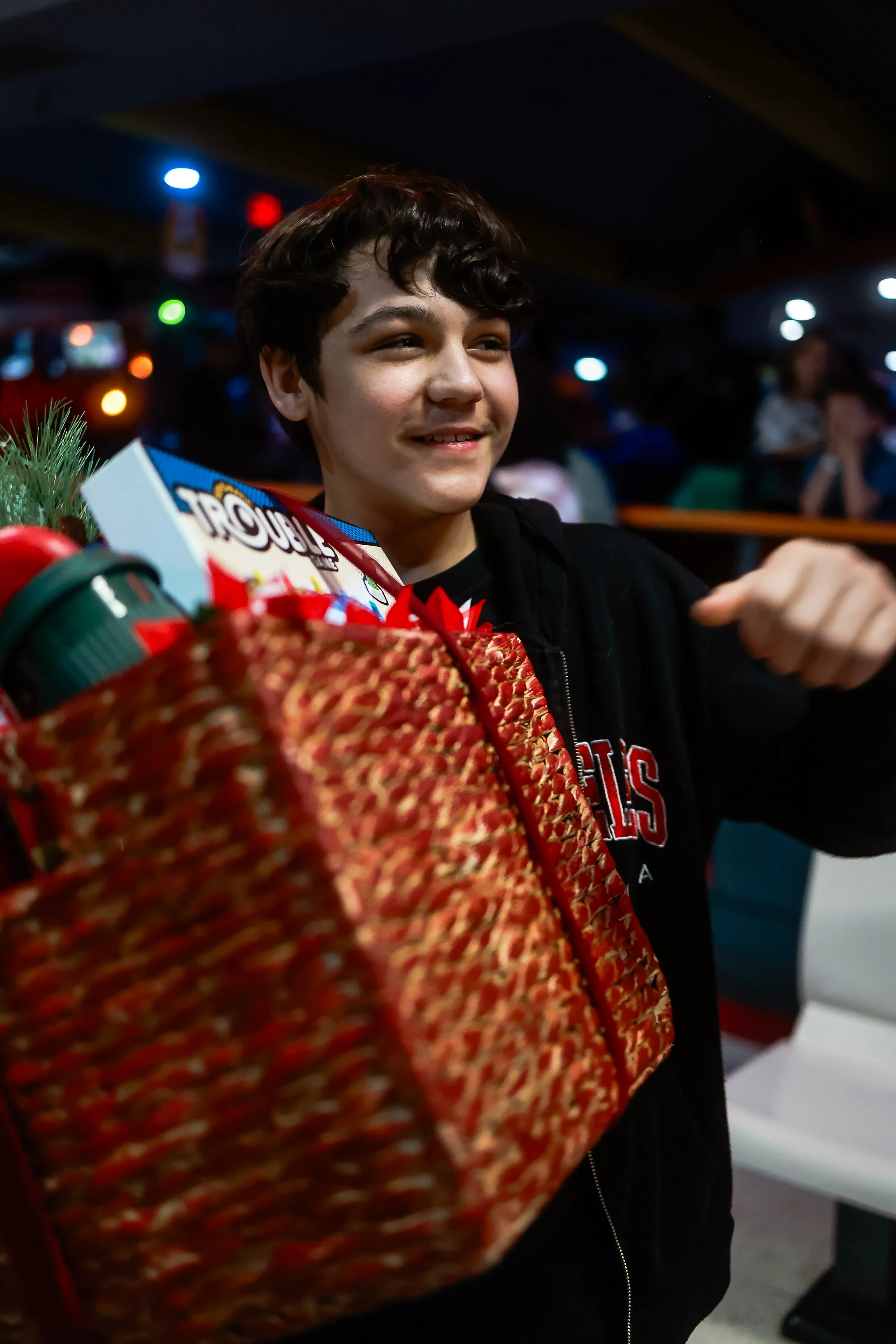 Photos Final-1023.jpg