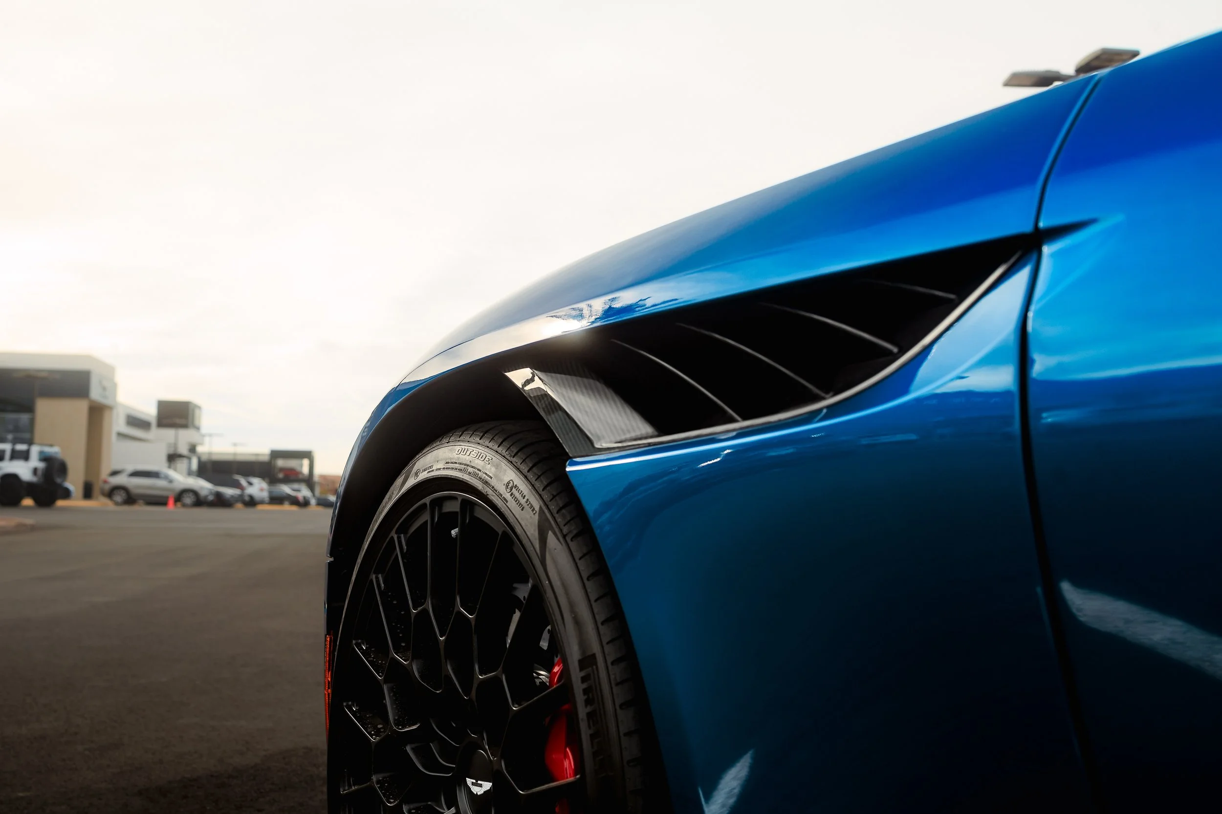 Photos Final-1254.jpg