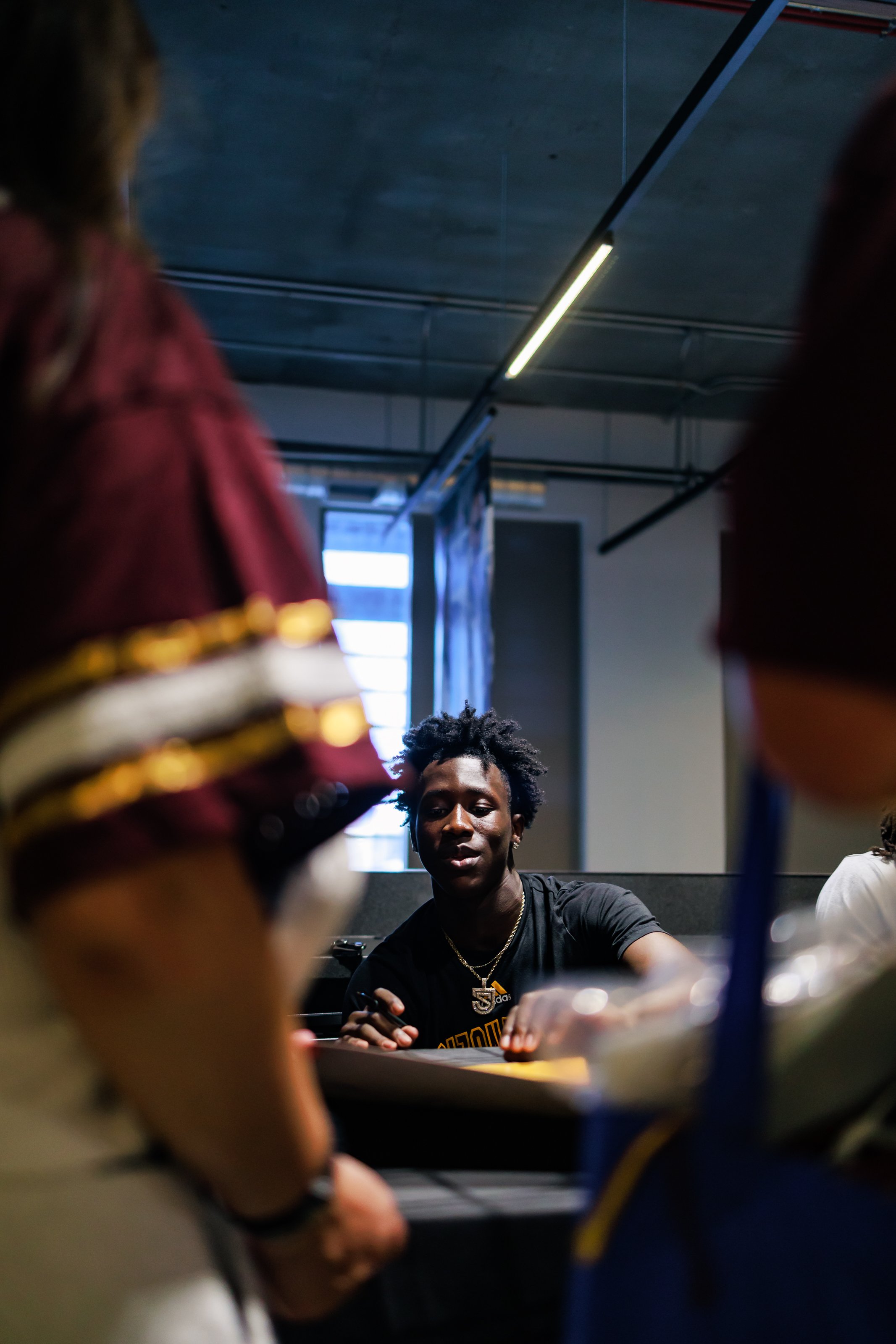 Player Signing-35.jpg