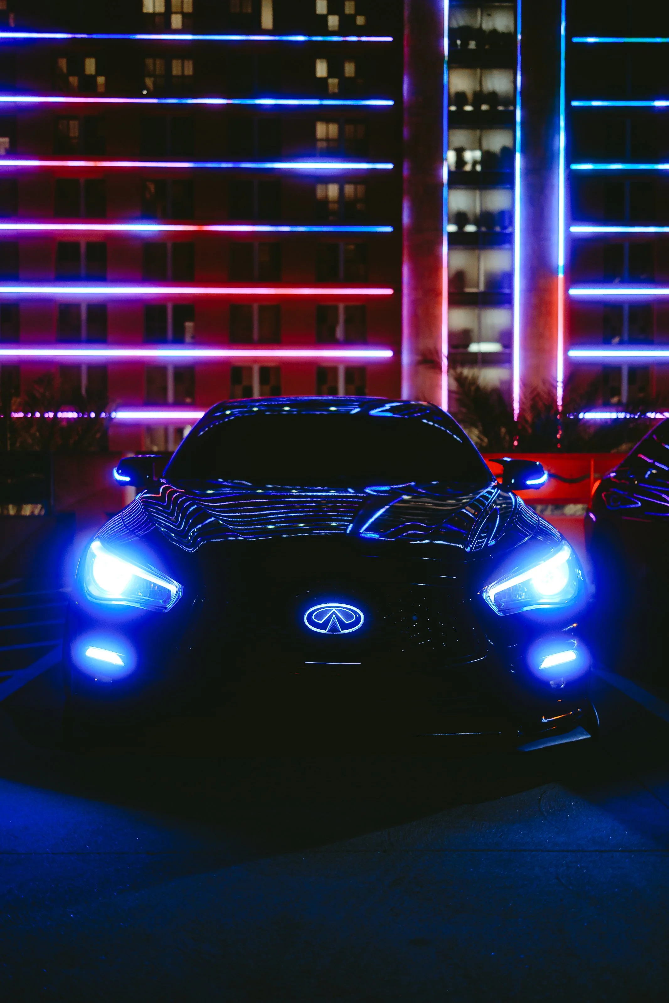 Photos Final-482.jpg