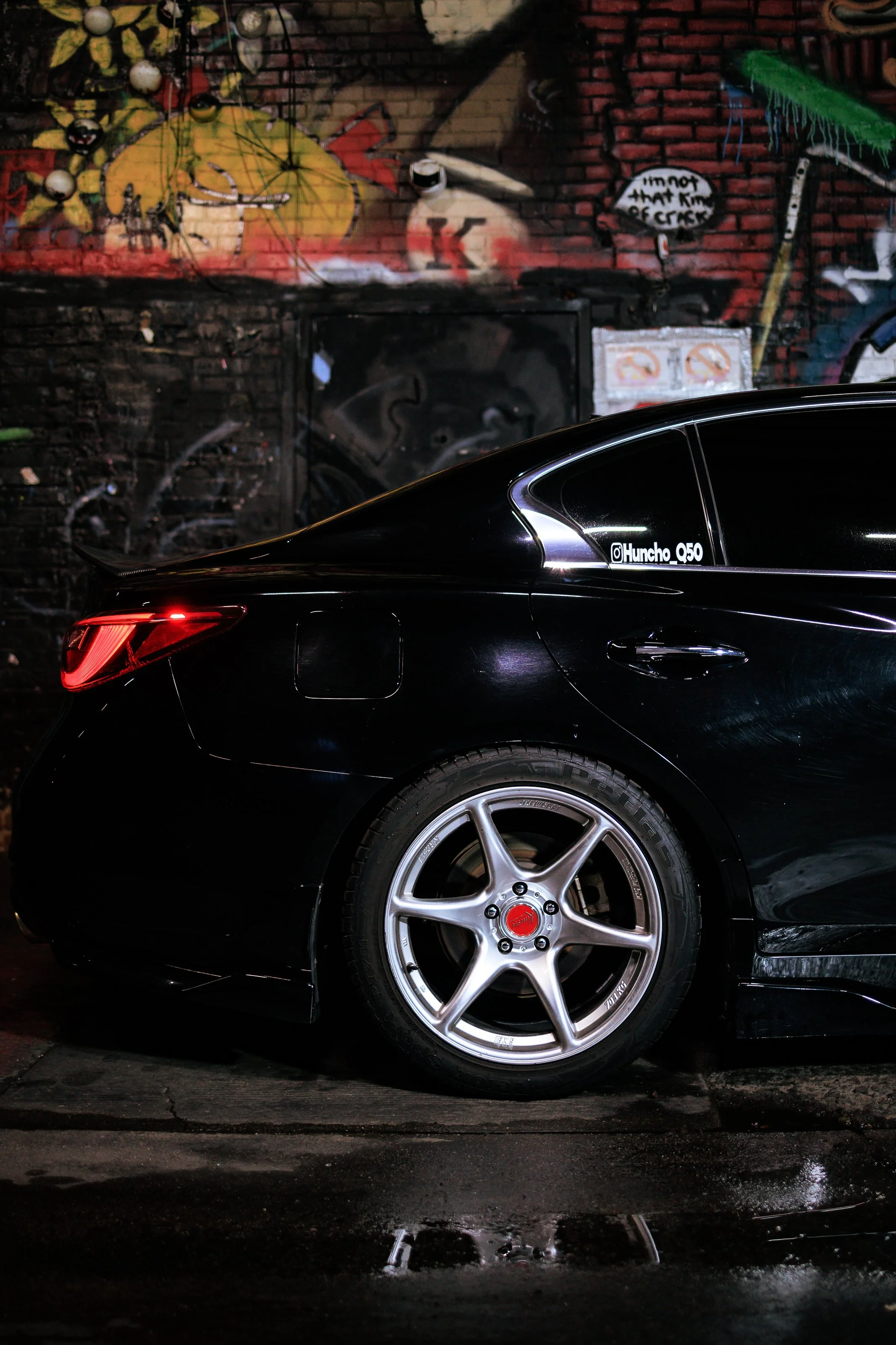 Photos Final-1193.jpg