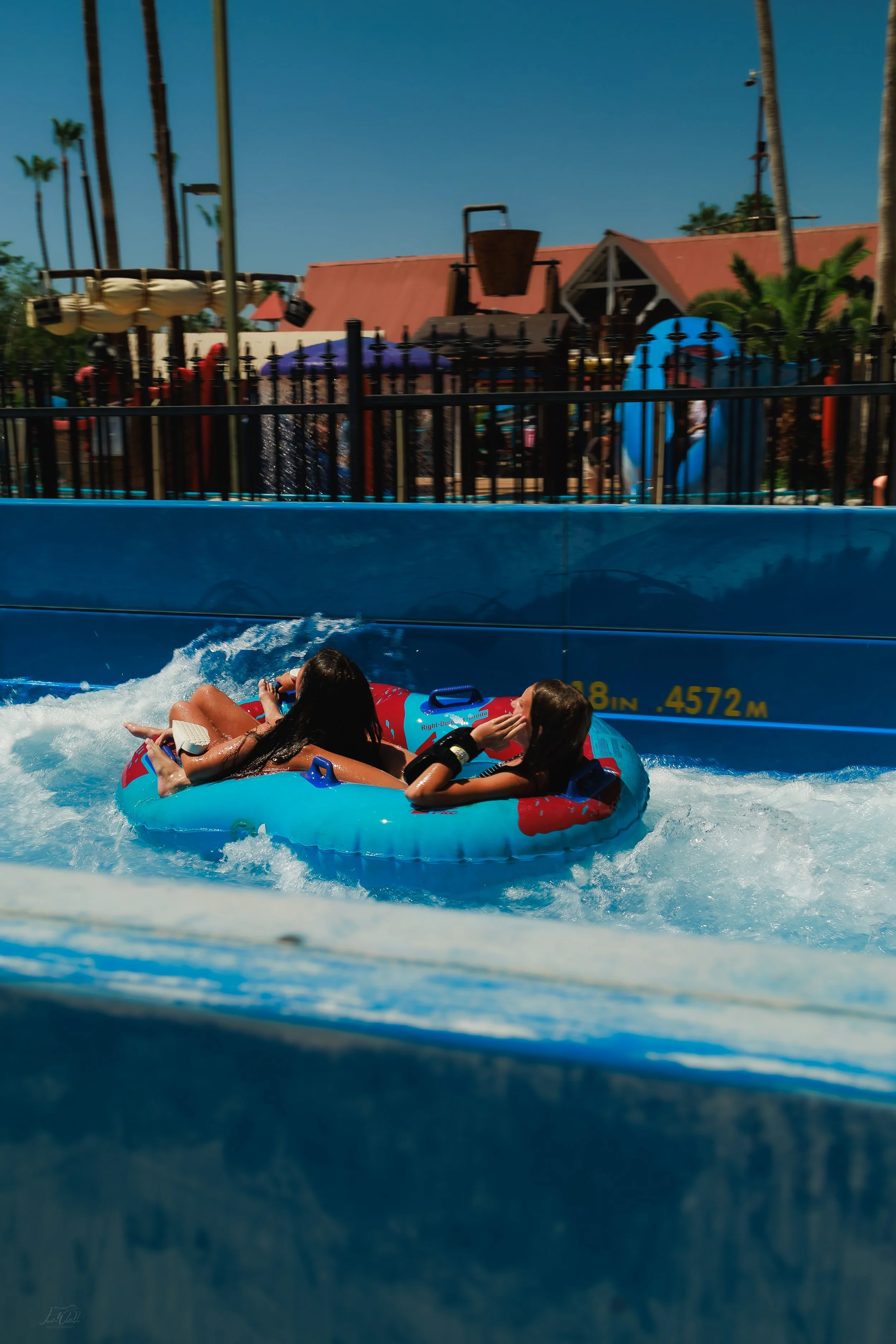 Golfland Sunsplash Final-223.jpg